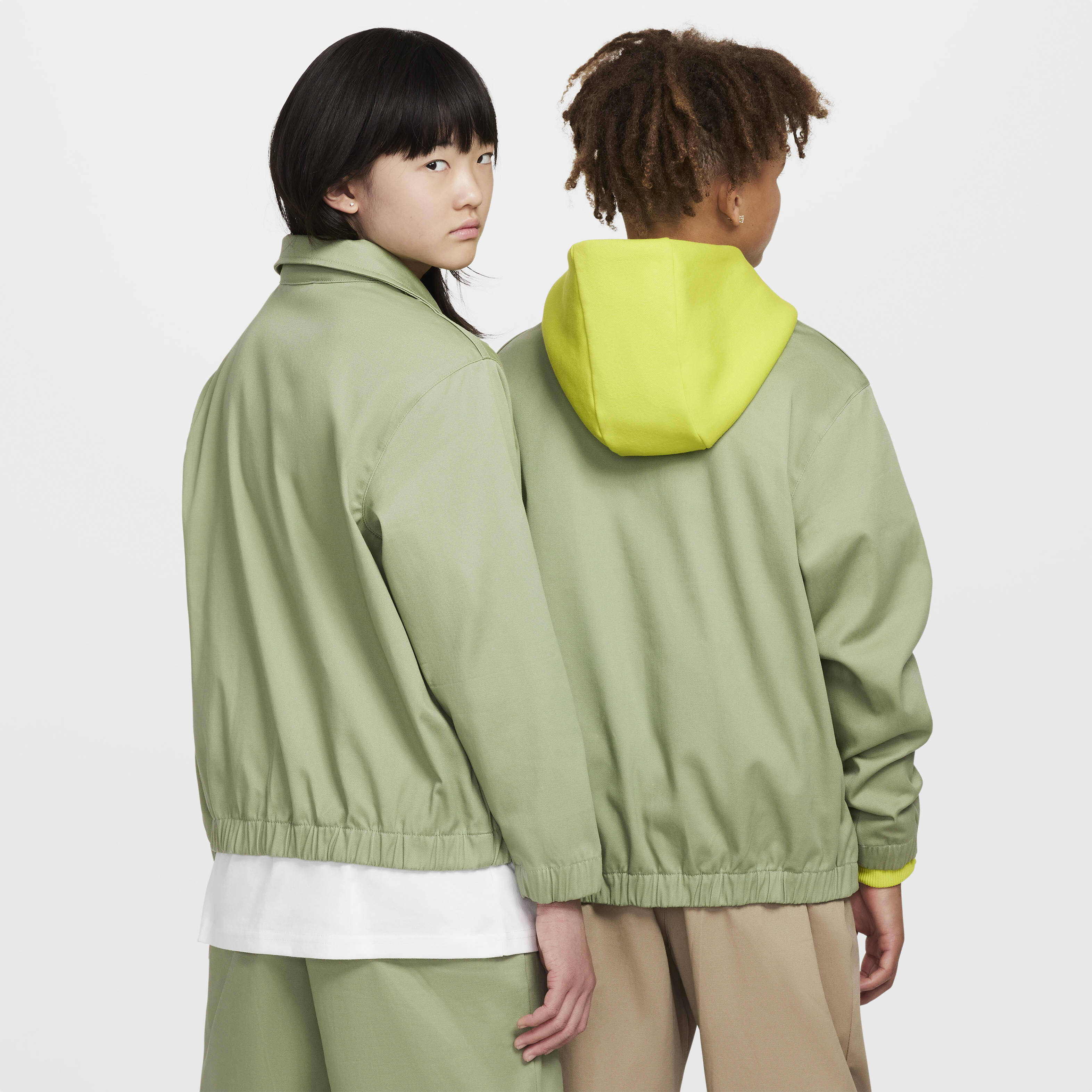 Nike SB image number 1