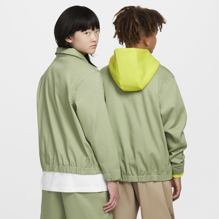 Nike SB image number 1 Nike SB image number 1