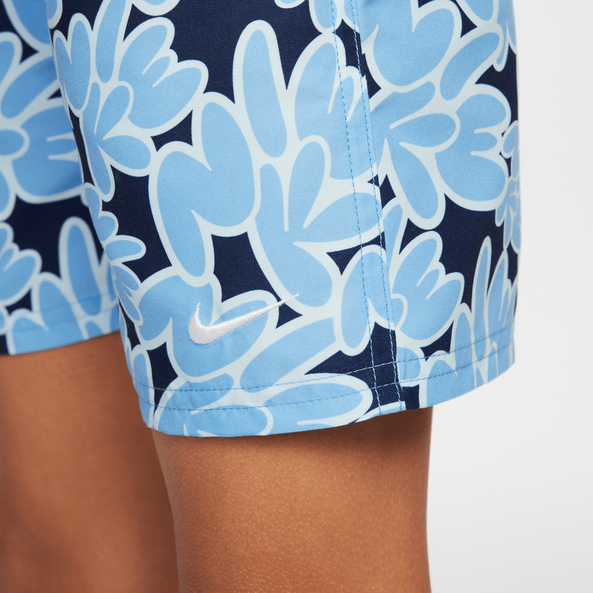 Nike Swim Breaker image number 3