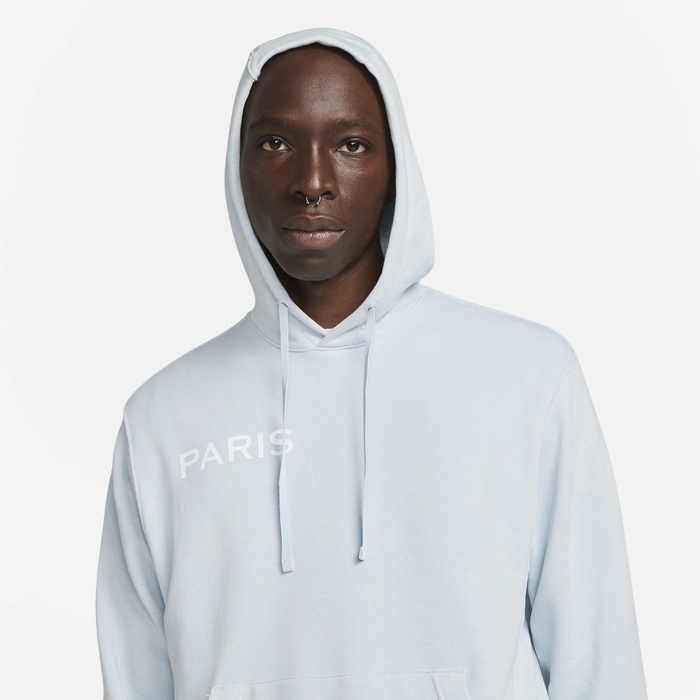 Paris Saint-Germain image number 5 Paris Saint-Germain image number 5