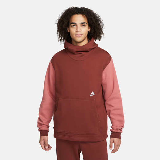 Kyrie Irving-Nike, Kyrie, Men's Pullover Basketball Hoodie