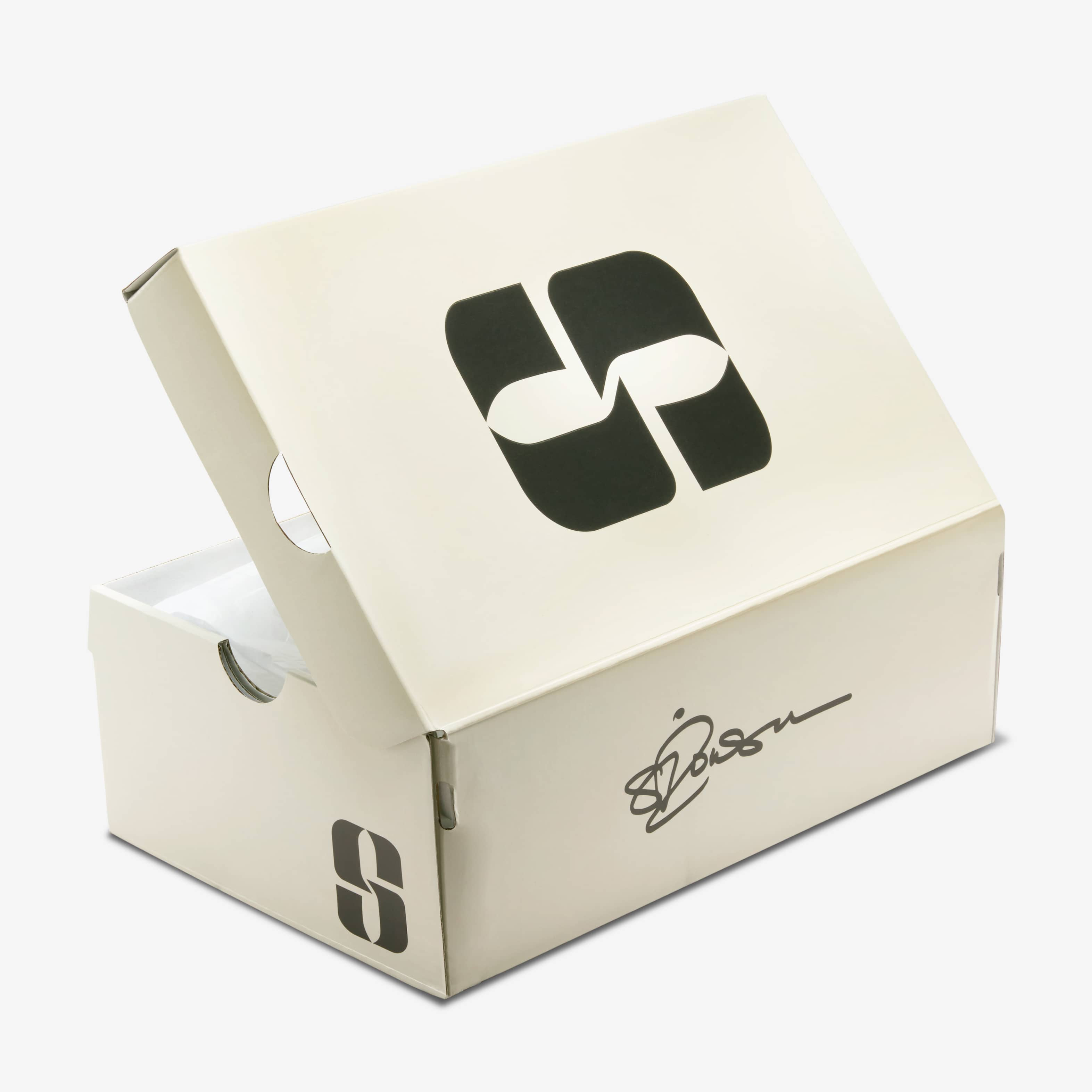 Sabrina 1 'Family Bonds' image number 10