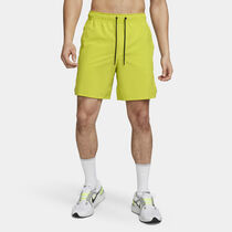 Nike Unlimited