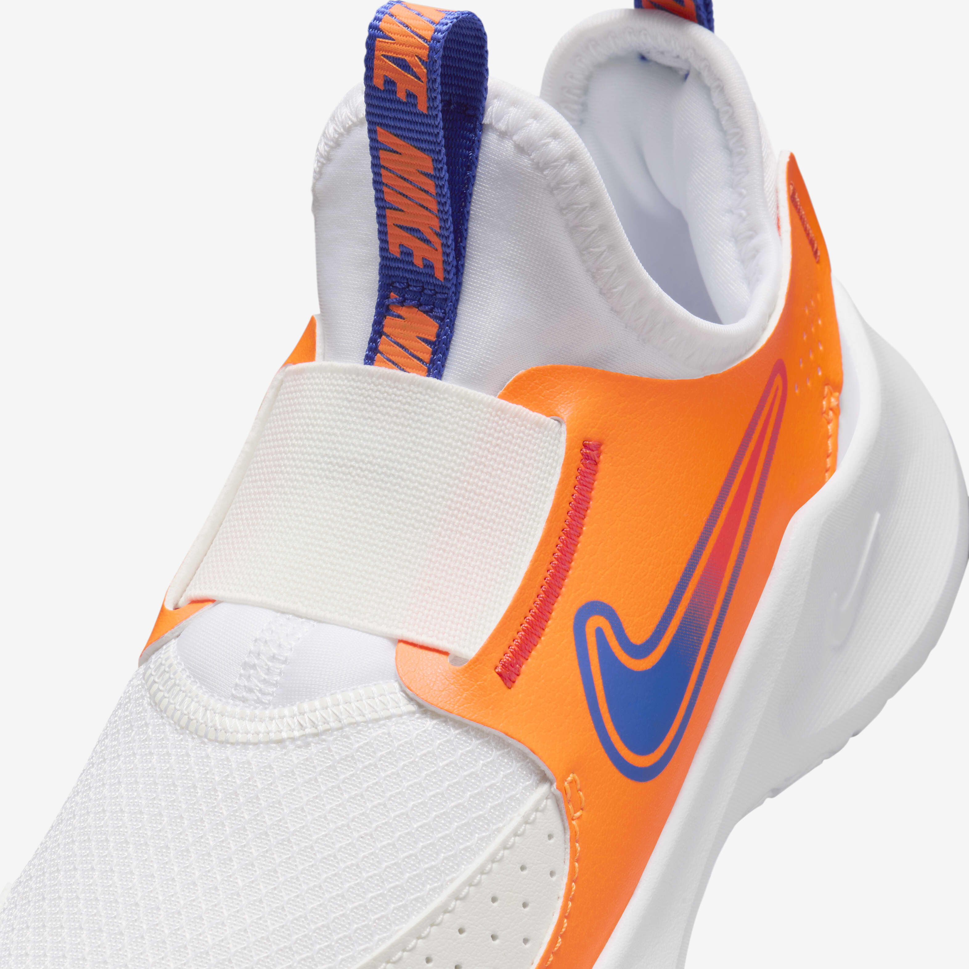 Nike Flex Runner 3 image number 6