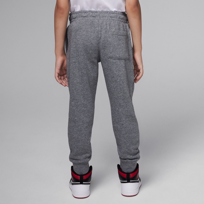 جوردن MJ بروكلين فرينش تيري ايسنشالز image number 6 جوردن MJ بروكلين فرينش تيري ايسنشالز image number 6