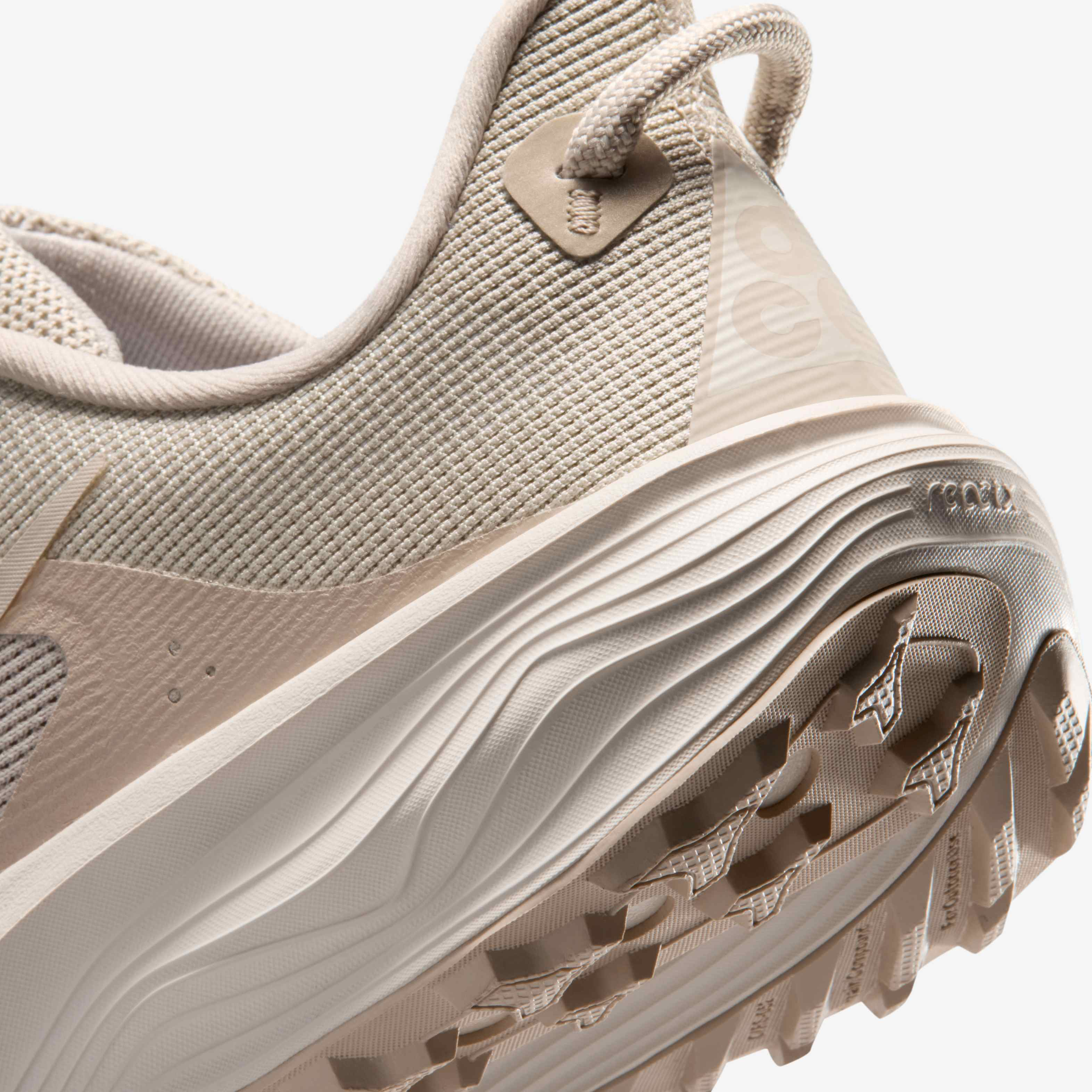 Nike ACG Pegasus Trail image number 7