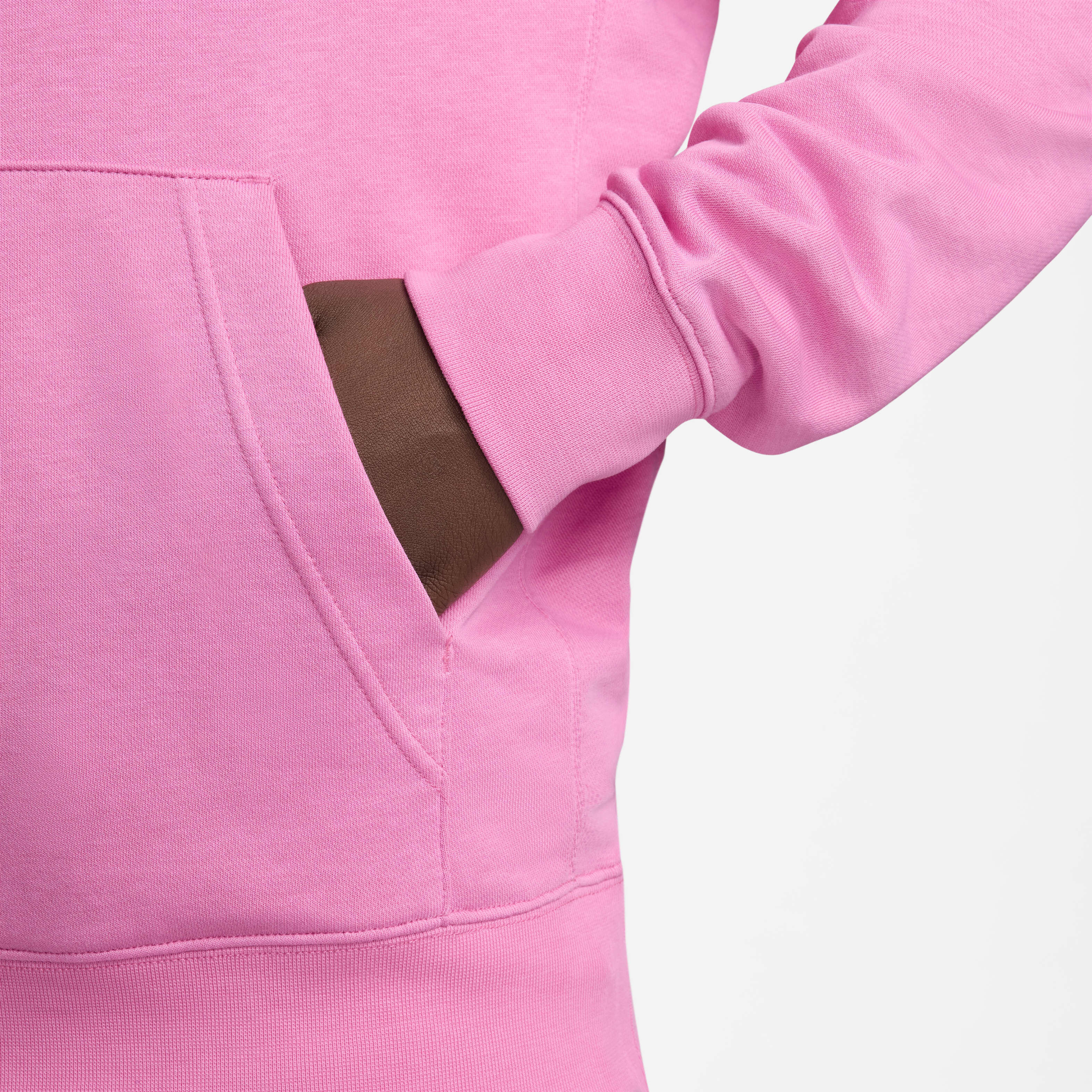 Nike Sportswear Club image number 4