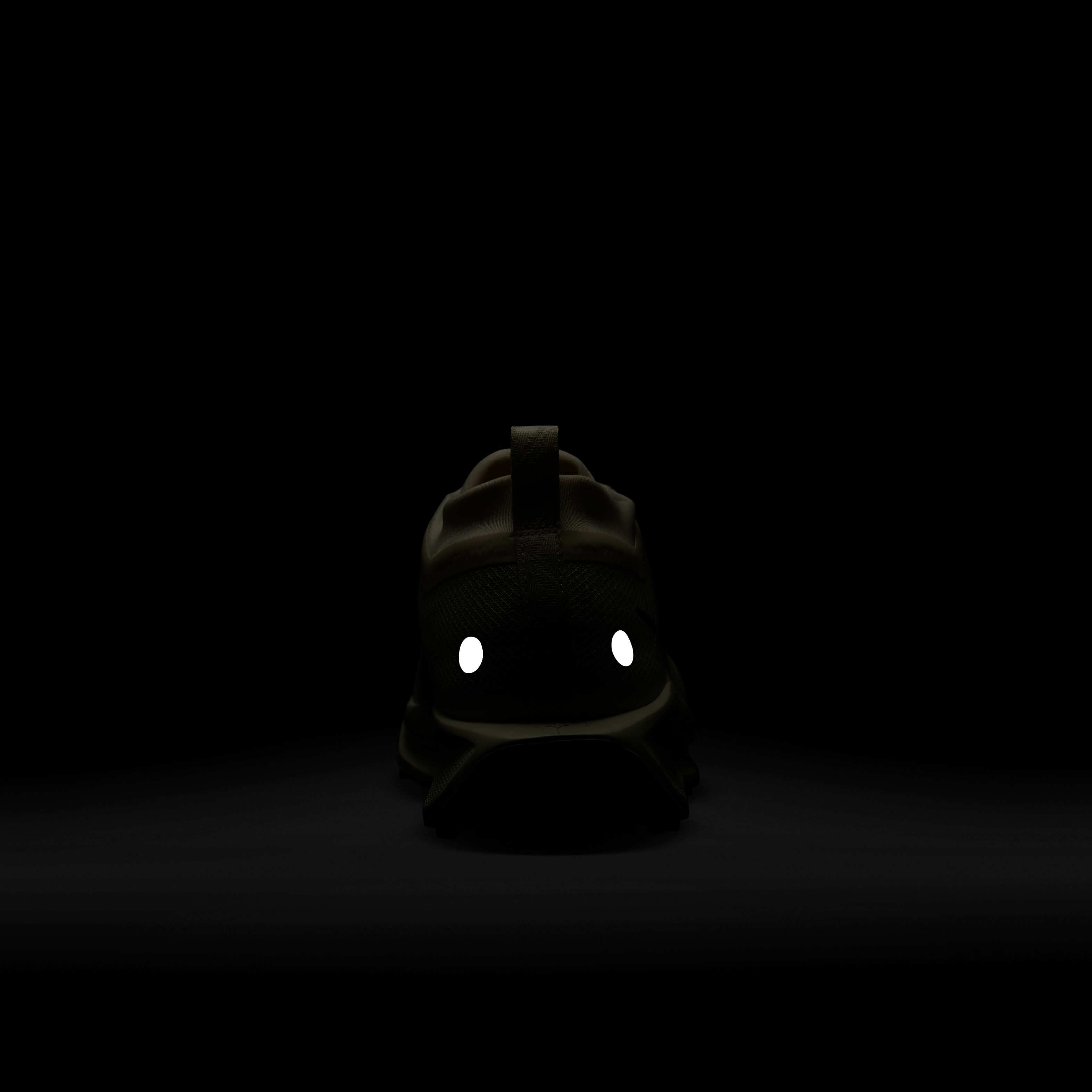 نايكي بيجاسوس تريل 5 جور-تكس image number 8