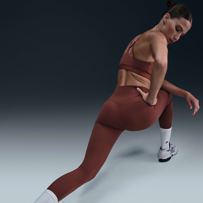 نايكي زينفي image number 2 نايكي زينفي image number 2