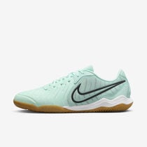 Nike Tiempo Legend 10 Academy