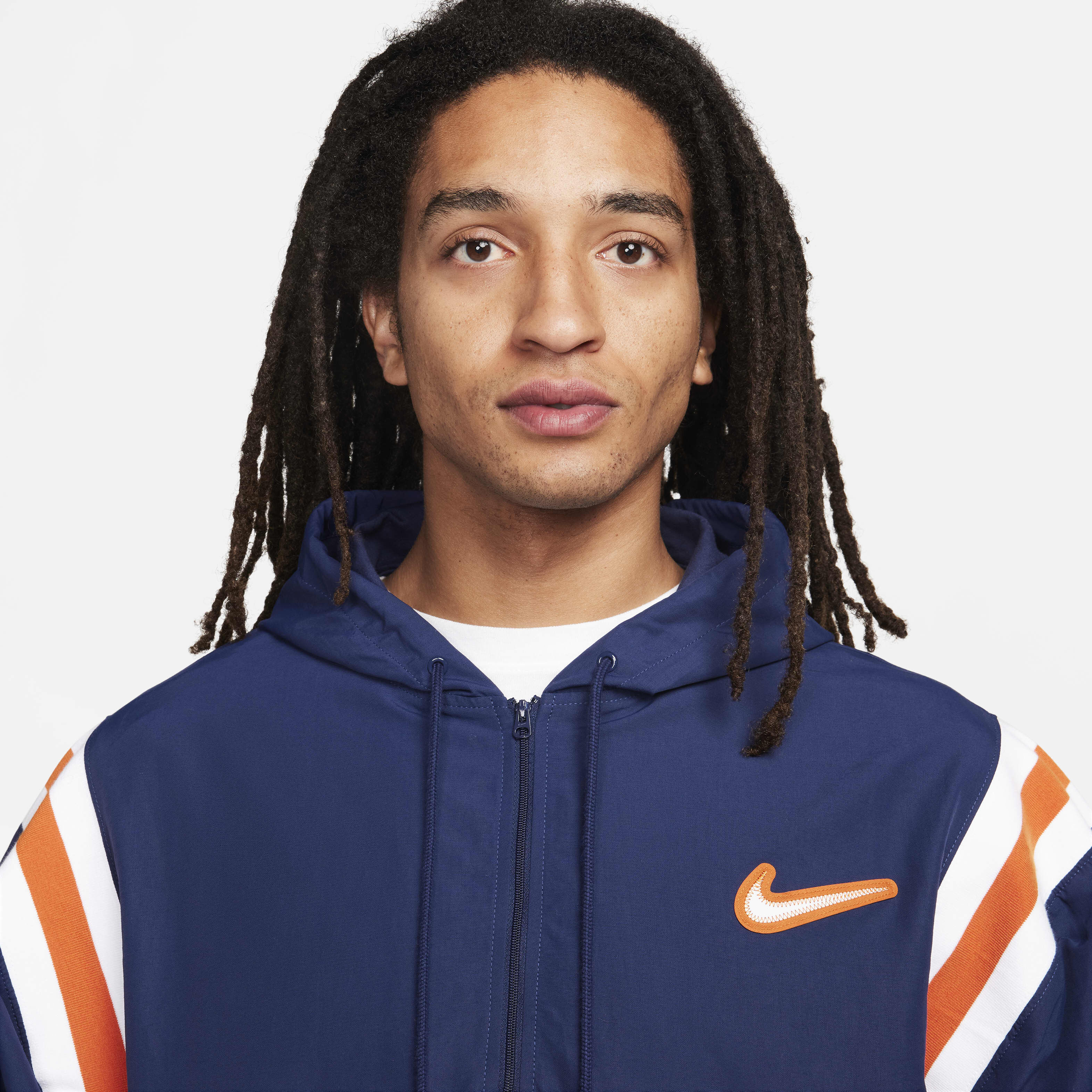 Nike Authentics image number 2