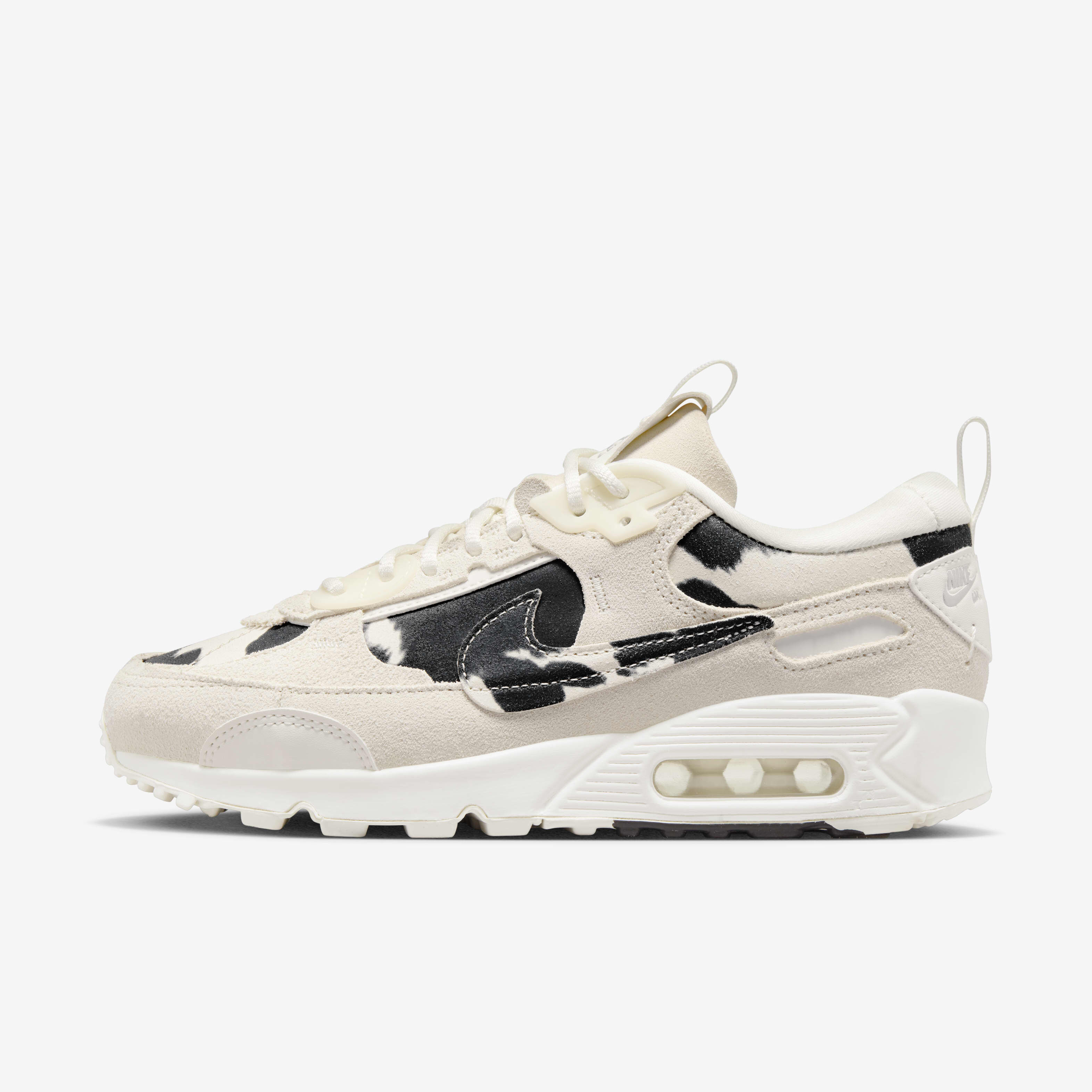 Nike Air Max 90 Futura image number 0