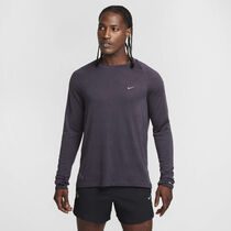 Nike Running Division
