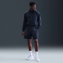 Nike Solo Swoosh