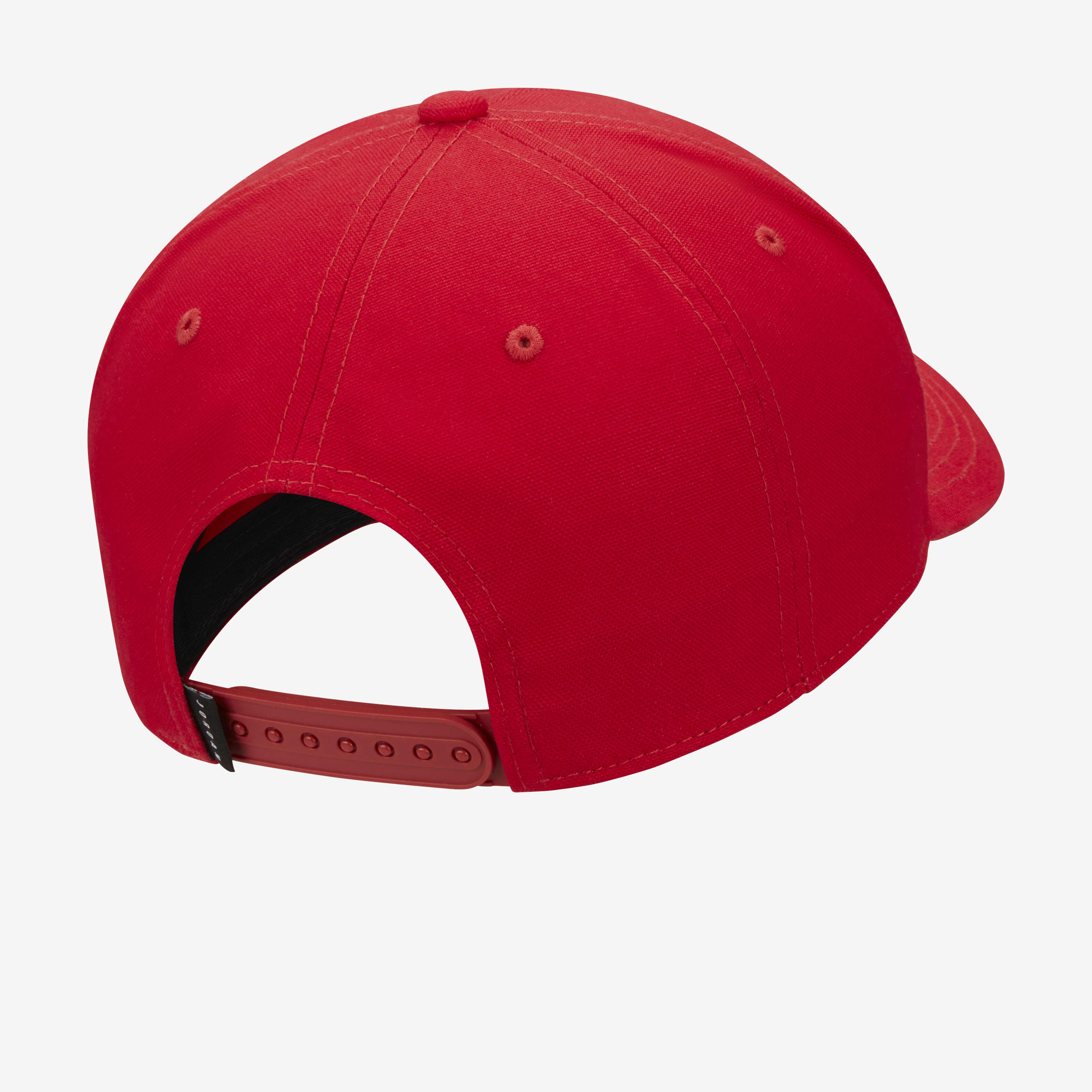 Jordan Classic99 Flight image number 1