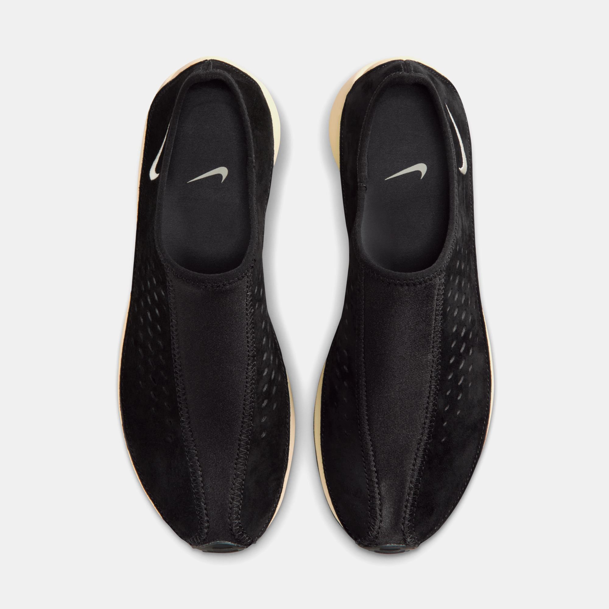 نايكي اير سوبرفلاي موك image number 3