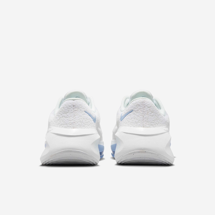 Nike Versair image number 5 Nike Versair image number 5