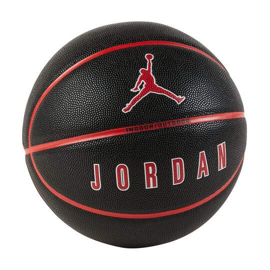 Shop Jordan Ultimate 2.0 8P Basketball Deflated Nike UAE
