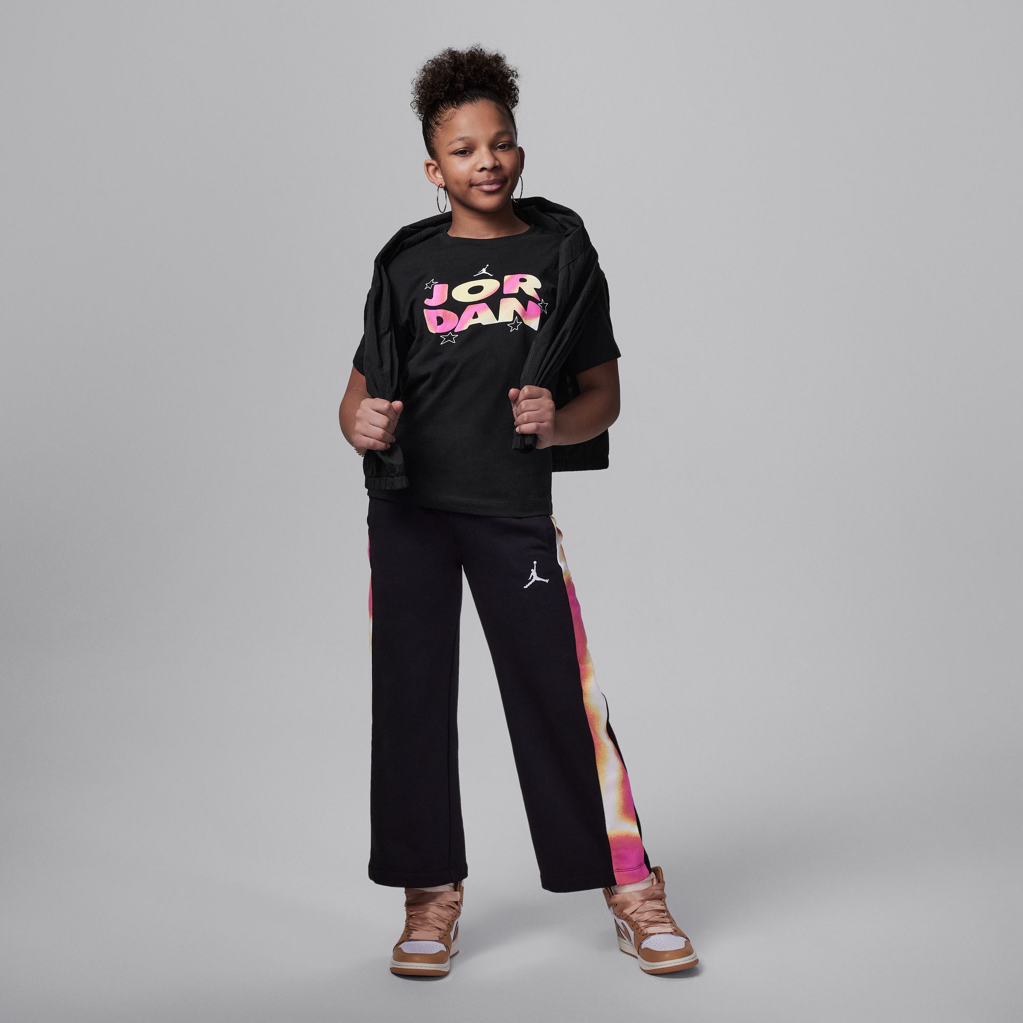 Jordan Lemonade Stand image number 2