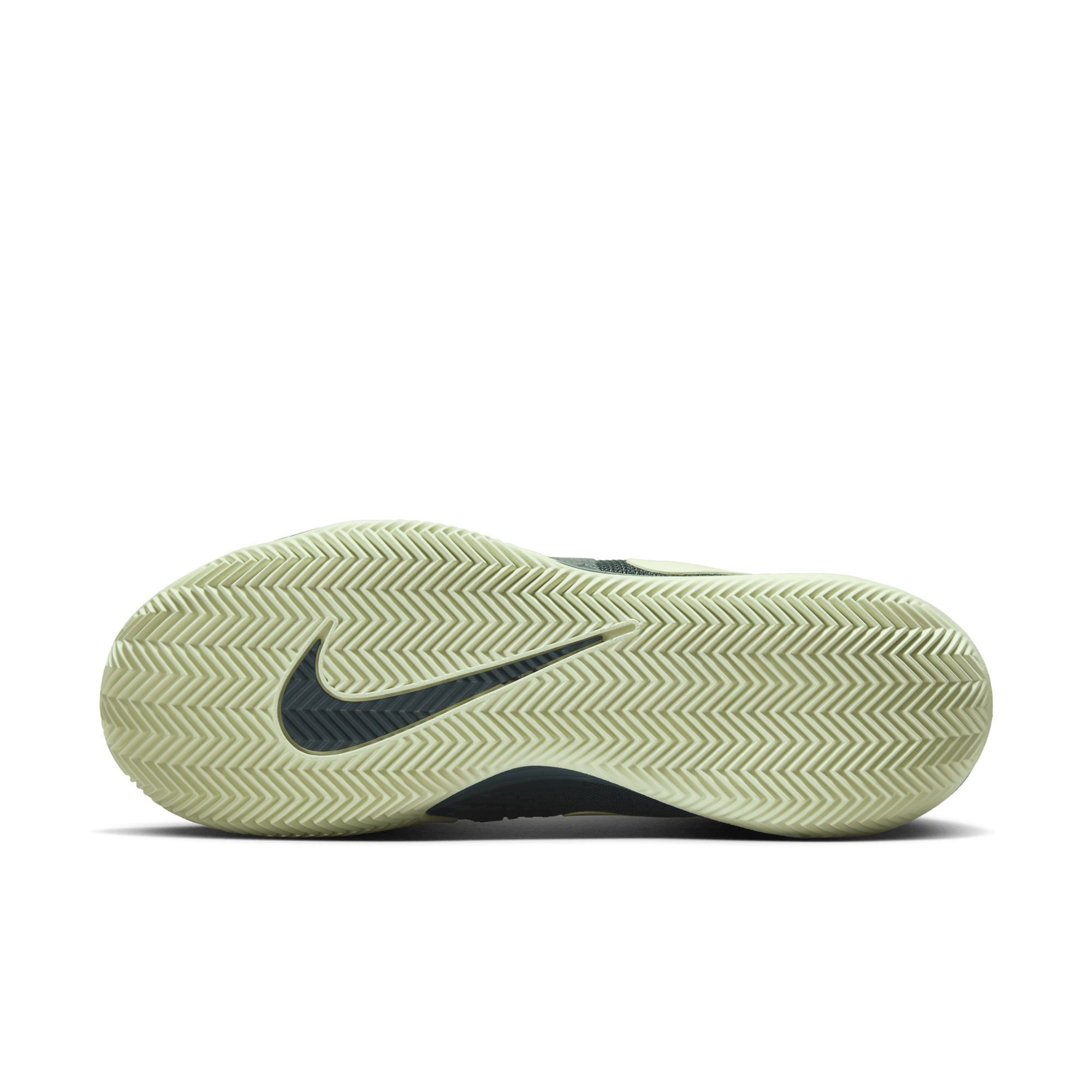 Shop NikeCourt Air Zoom Vapor Cage 4 Rafa Men s Clay Tennis Shoes