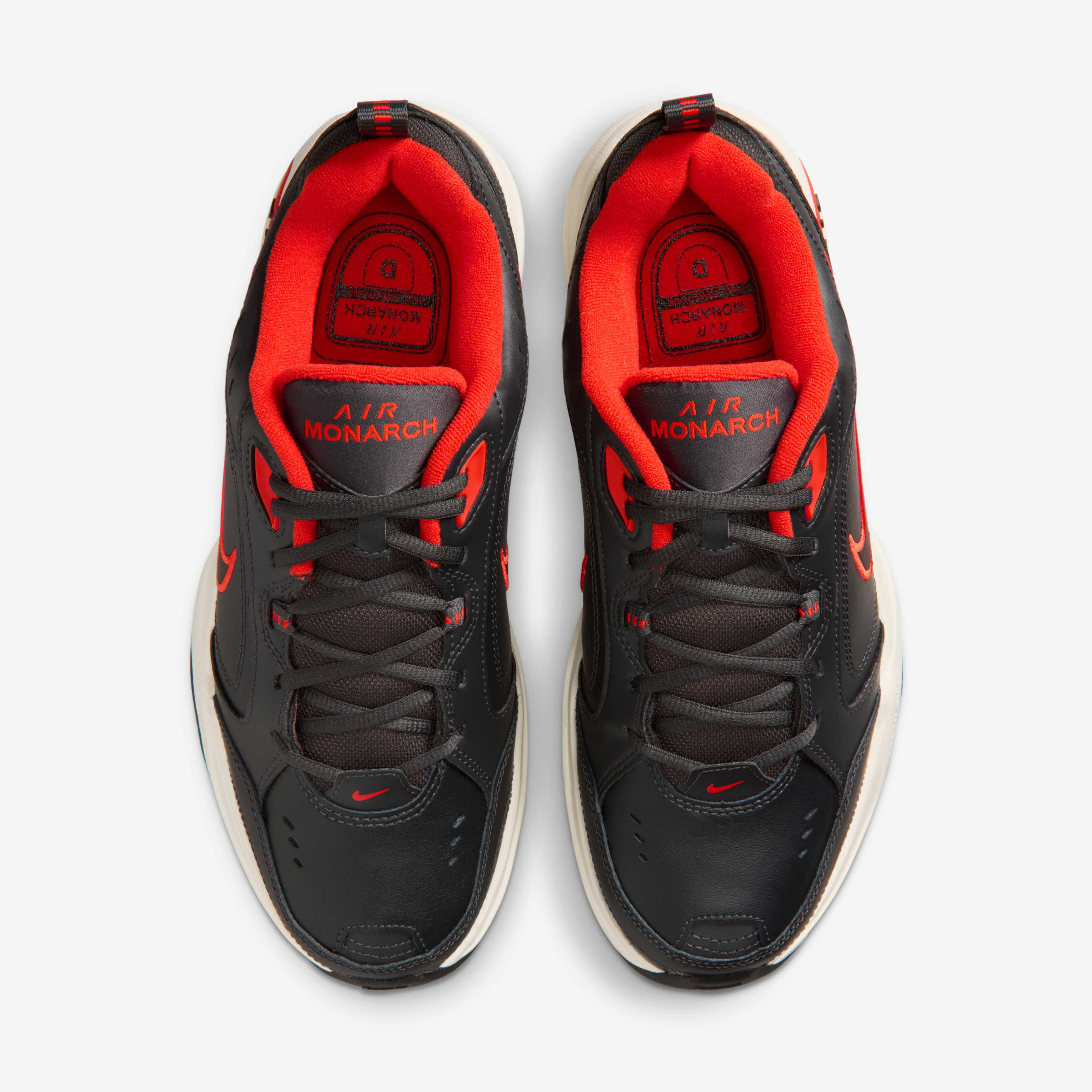 نايكي اير مونارك IV image number 3