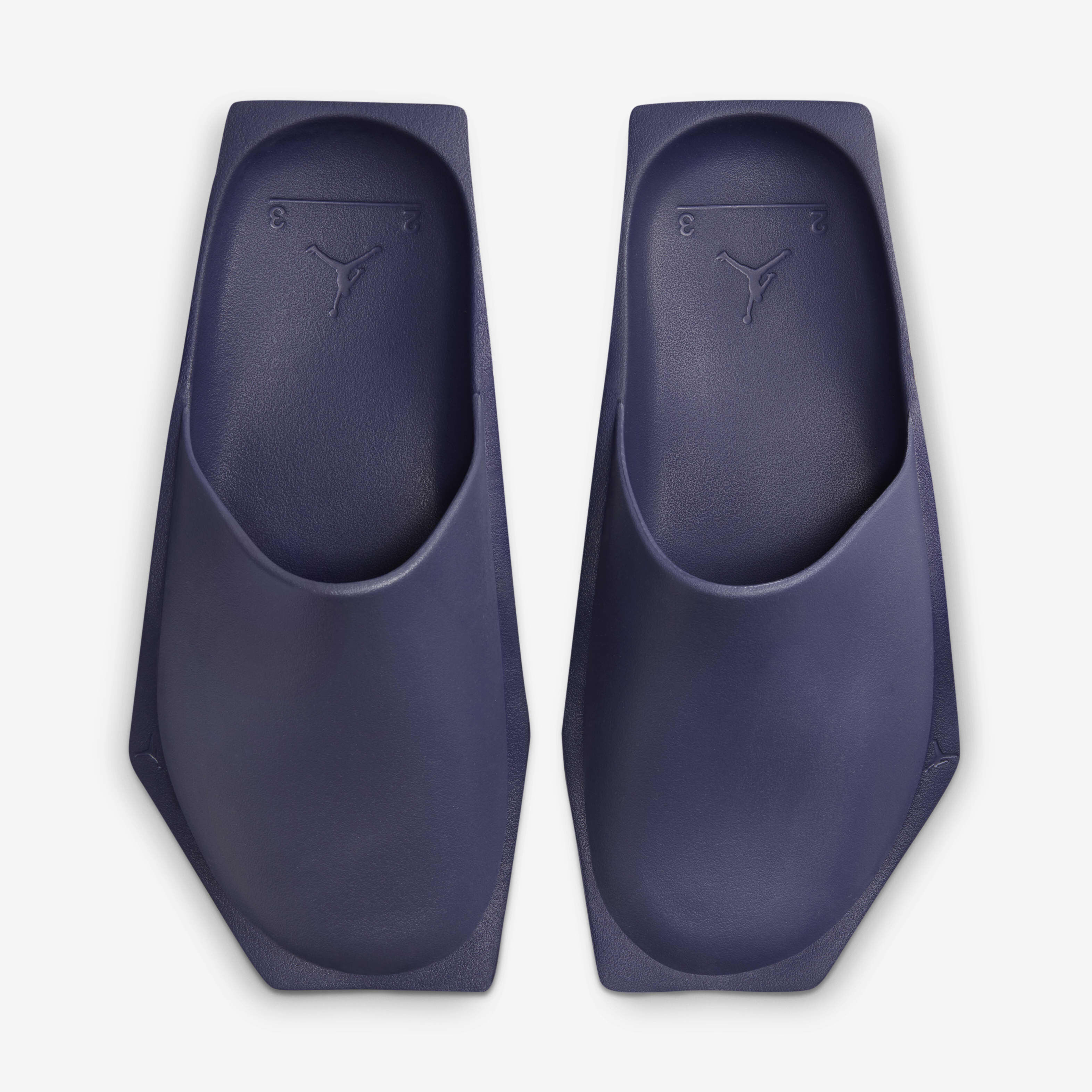 Jordan Hex Mule image number 4