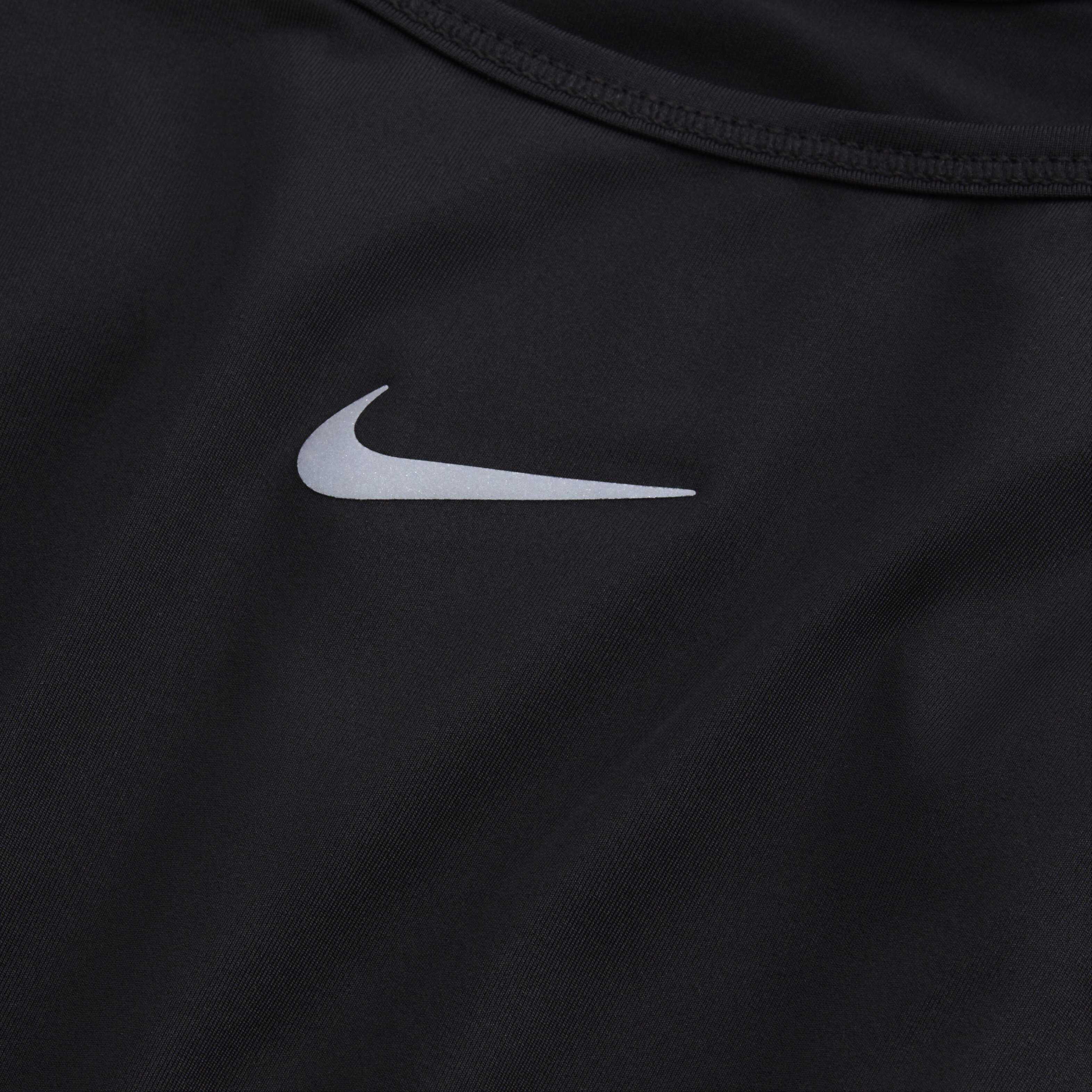 Nike One Classic image number 5