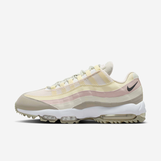 Air Max 95-Nike, Nike Air Max '95 G, Golf Shoes
