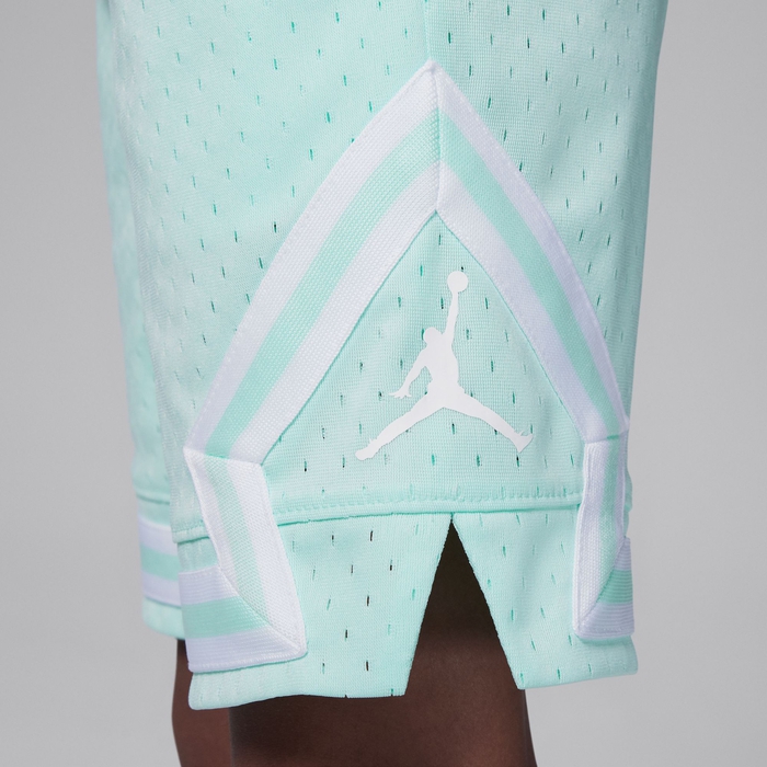 Jordan Dri-FIT Air image number 4 Jordan Dri-FIT Air image number 4