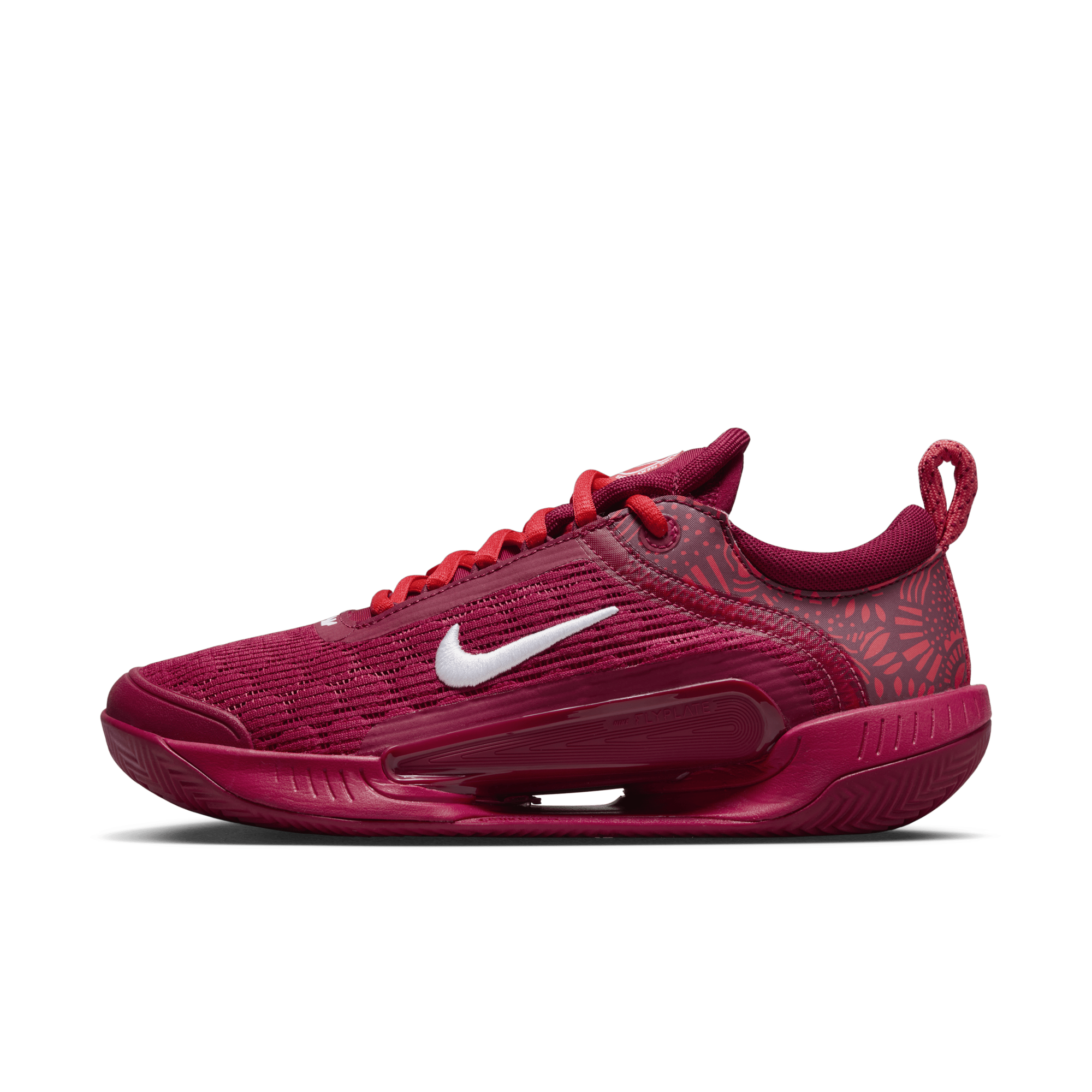 Sport 2000 top air max 720