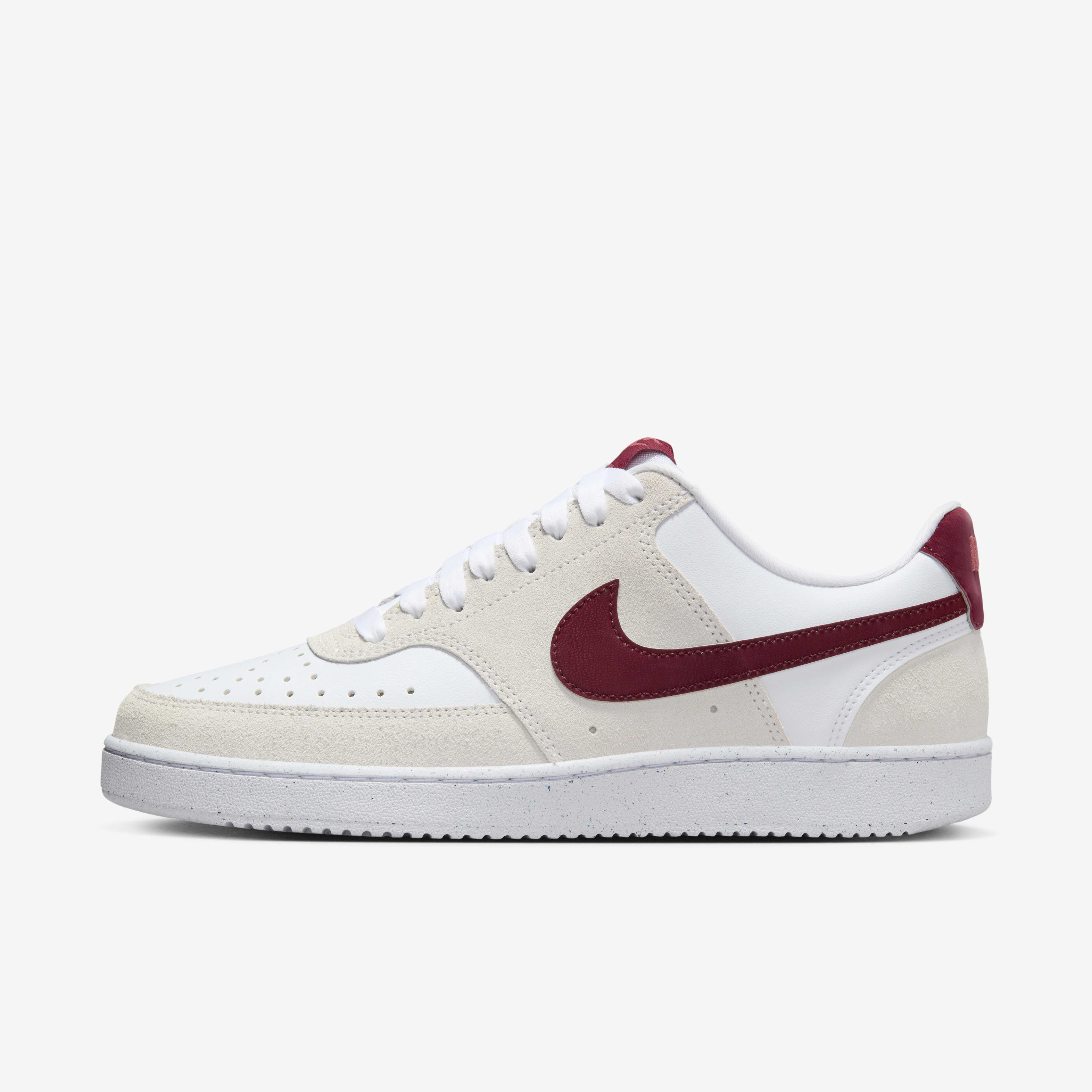 Most beautiful nike sneakers shop