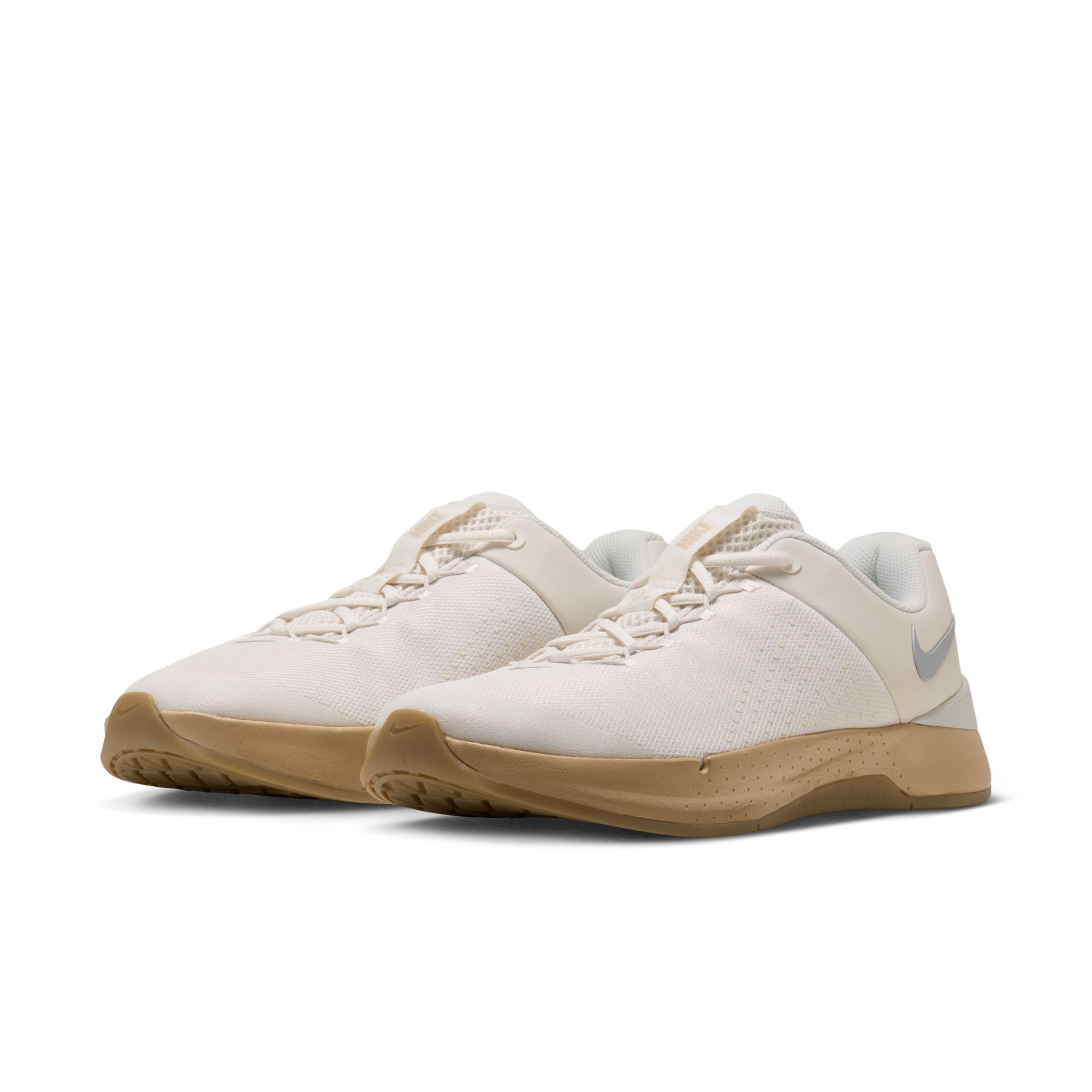 Nike MC Trainer 4 image number 2