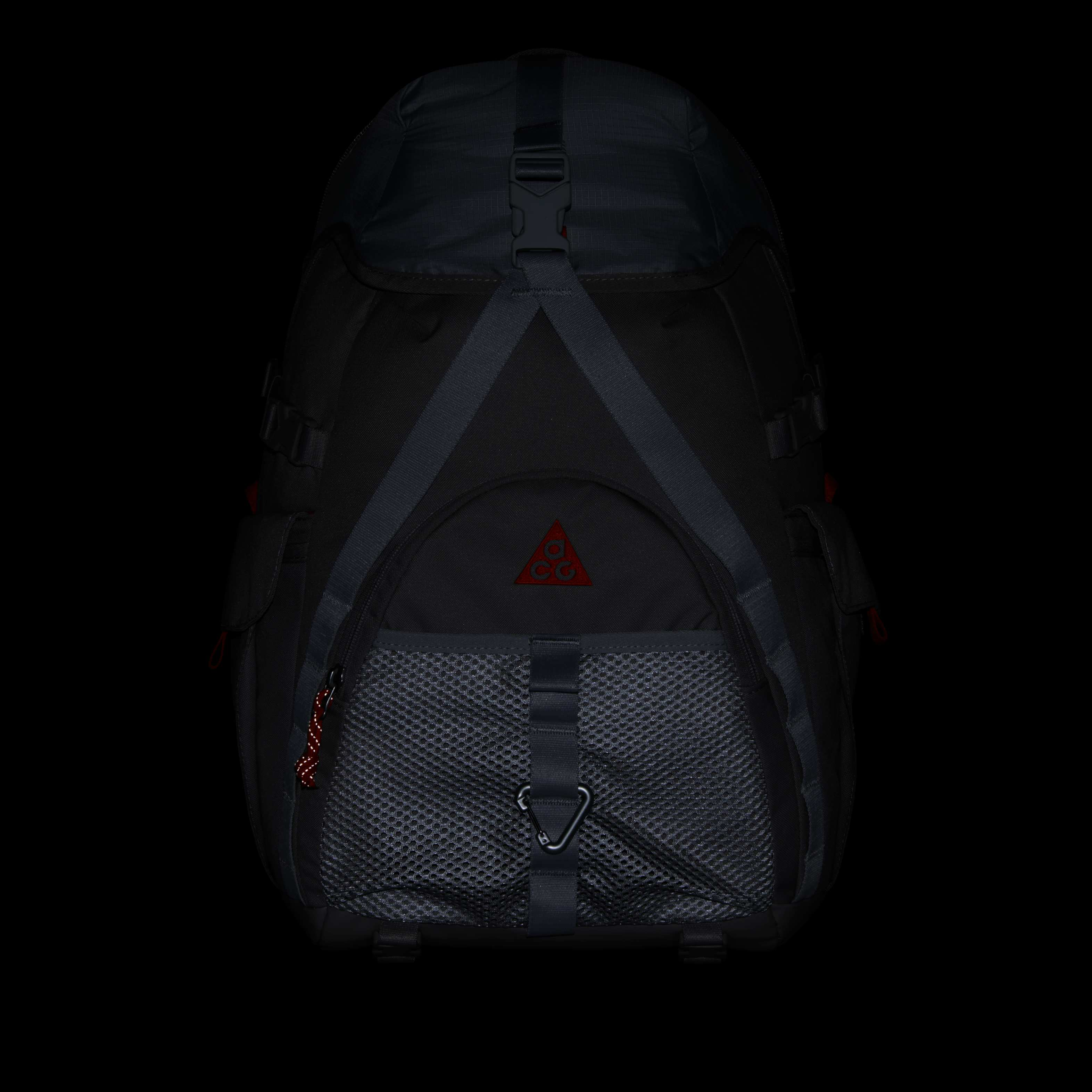 Nike ACG 'DAYMAX' image number 5