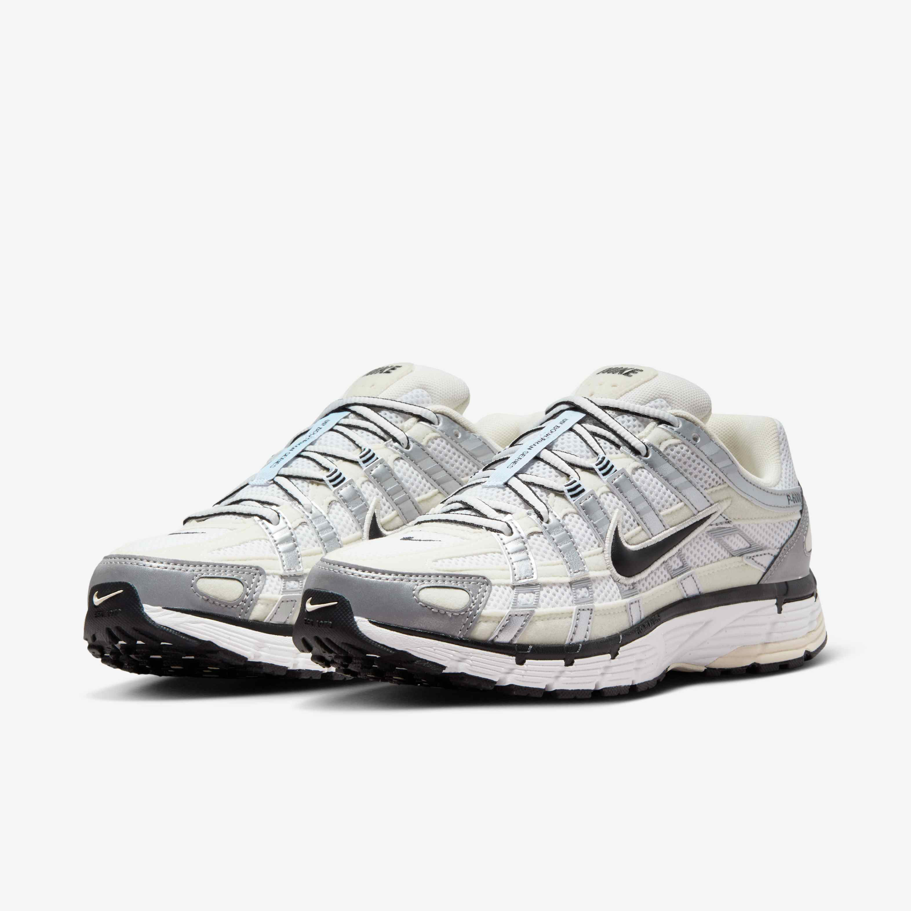 Nike P-6000 image number 4