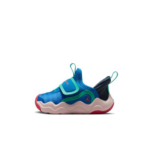 Kids' Shoes & Sneakers-JRDN, Jordan 23/7.2 EasyOn, Baby/Toddler Shoes
