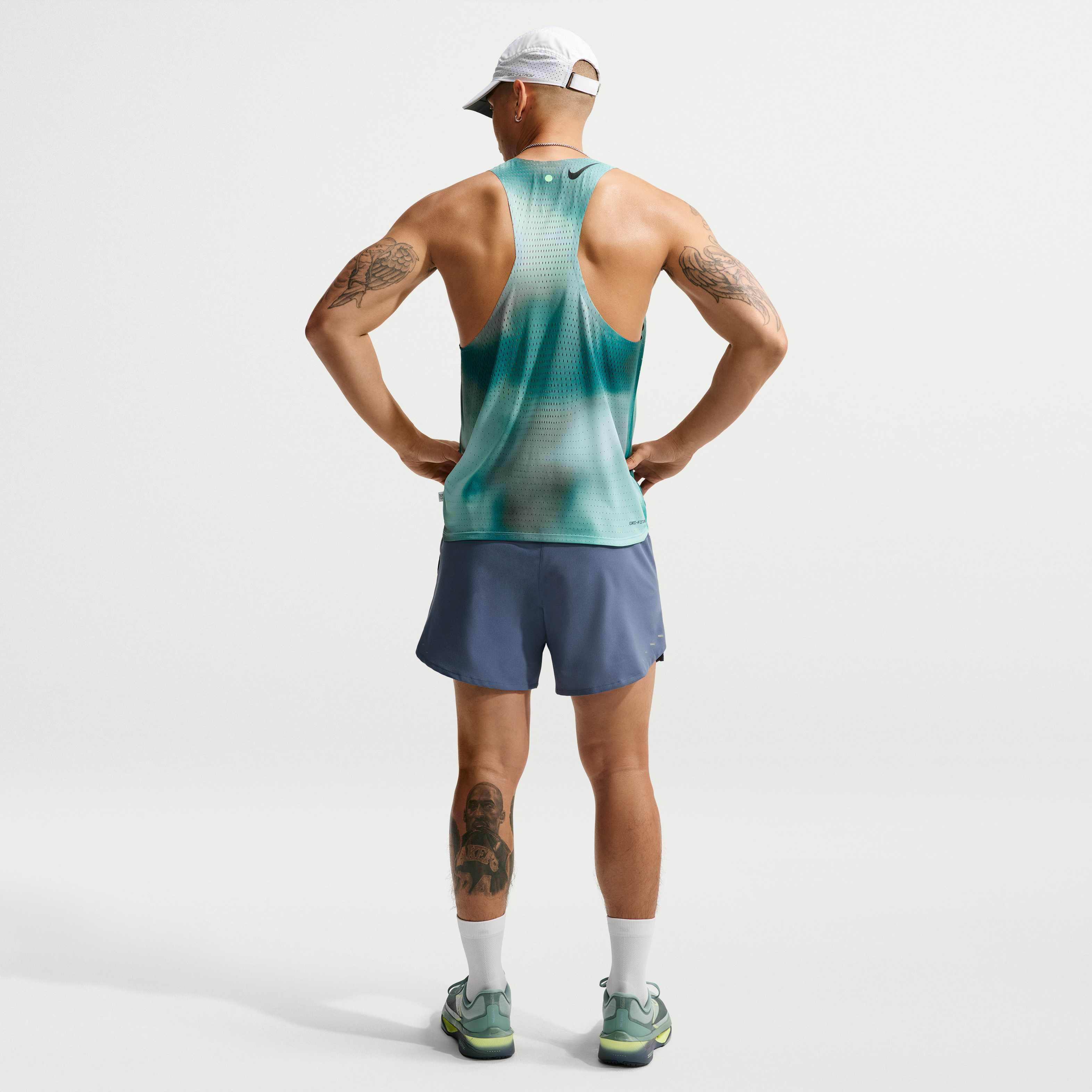 Nike AeroSwift image number 4
