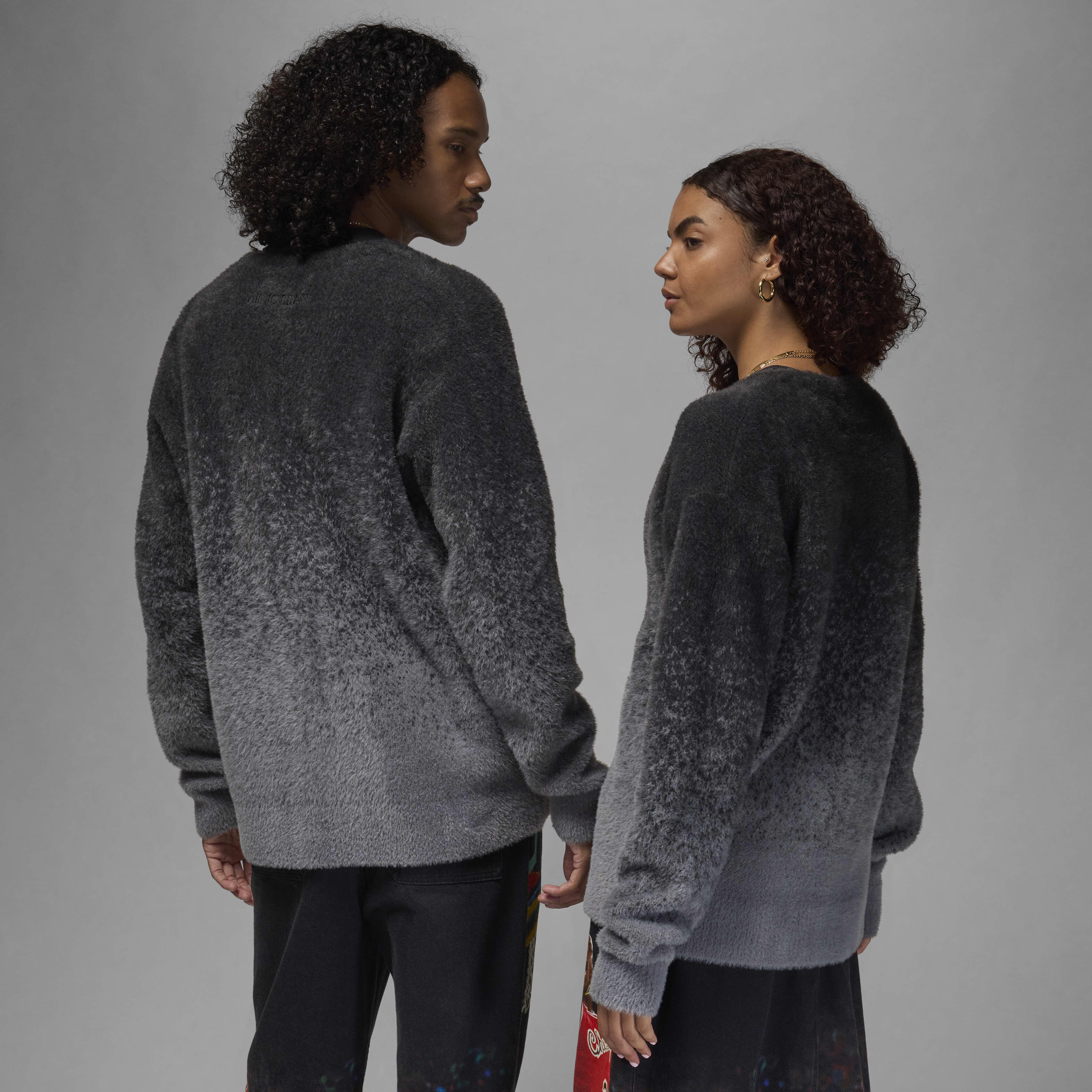 اير جوردن image number 1