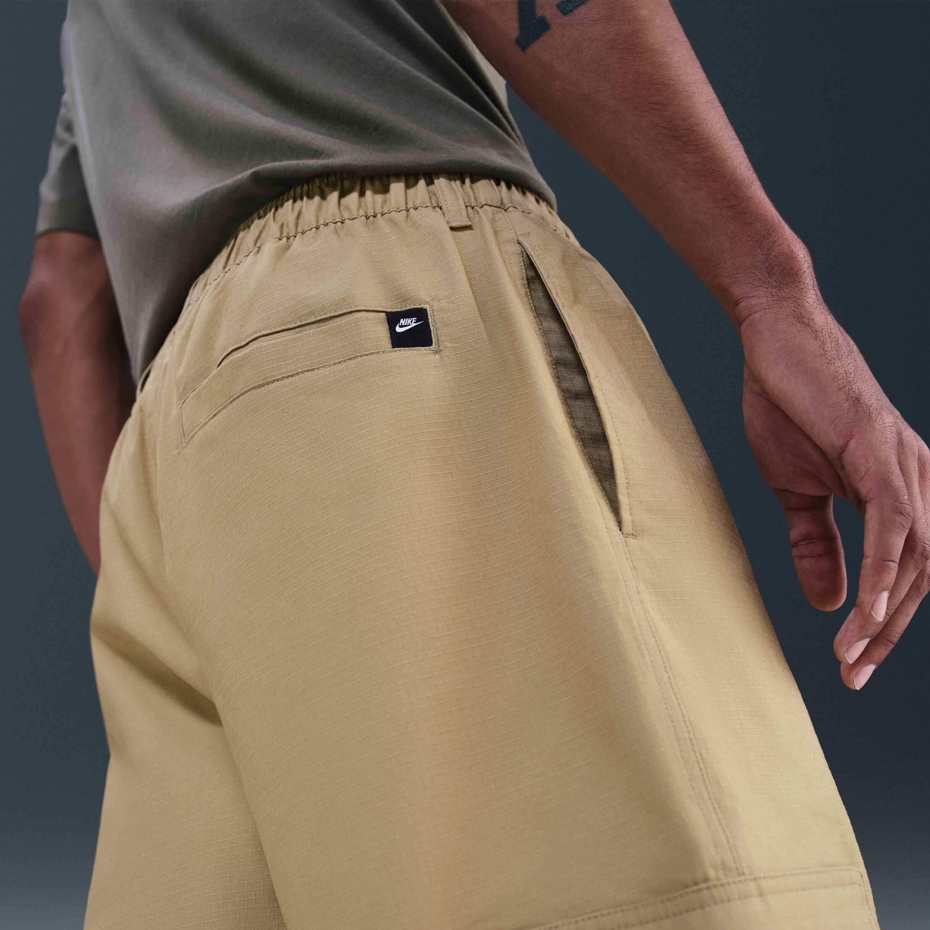 نايكي سبورتسوير كلوب image number 2