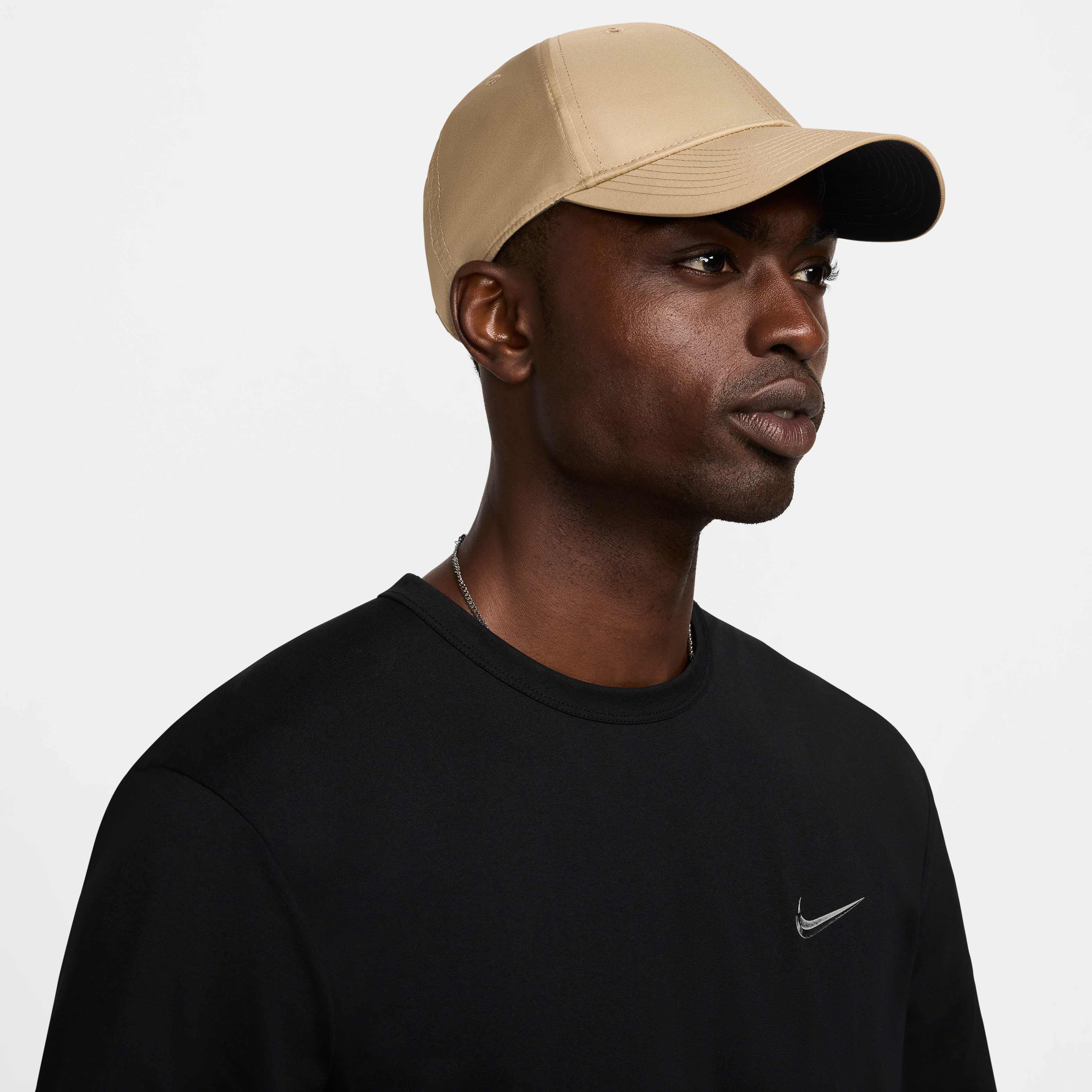 Nike Dri-FIT Club image number 3