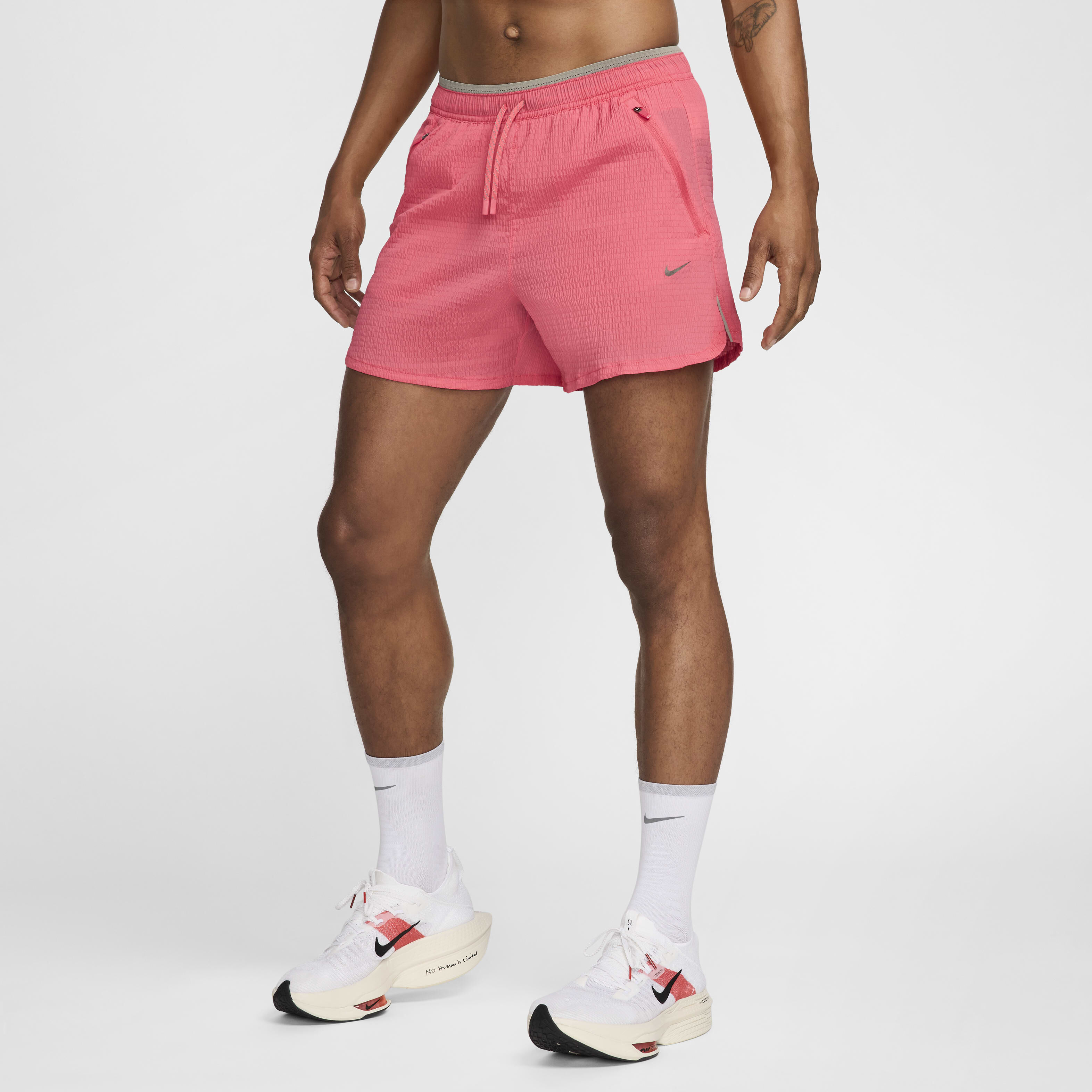 Stride shorts hot sale