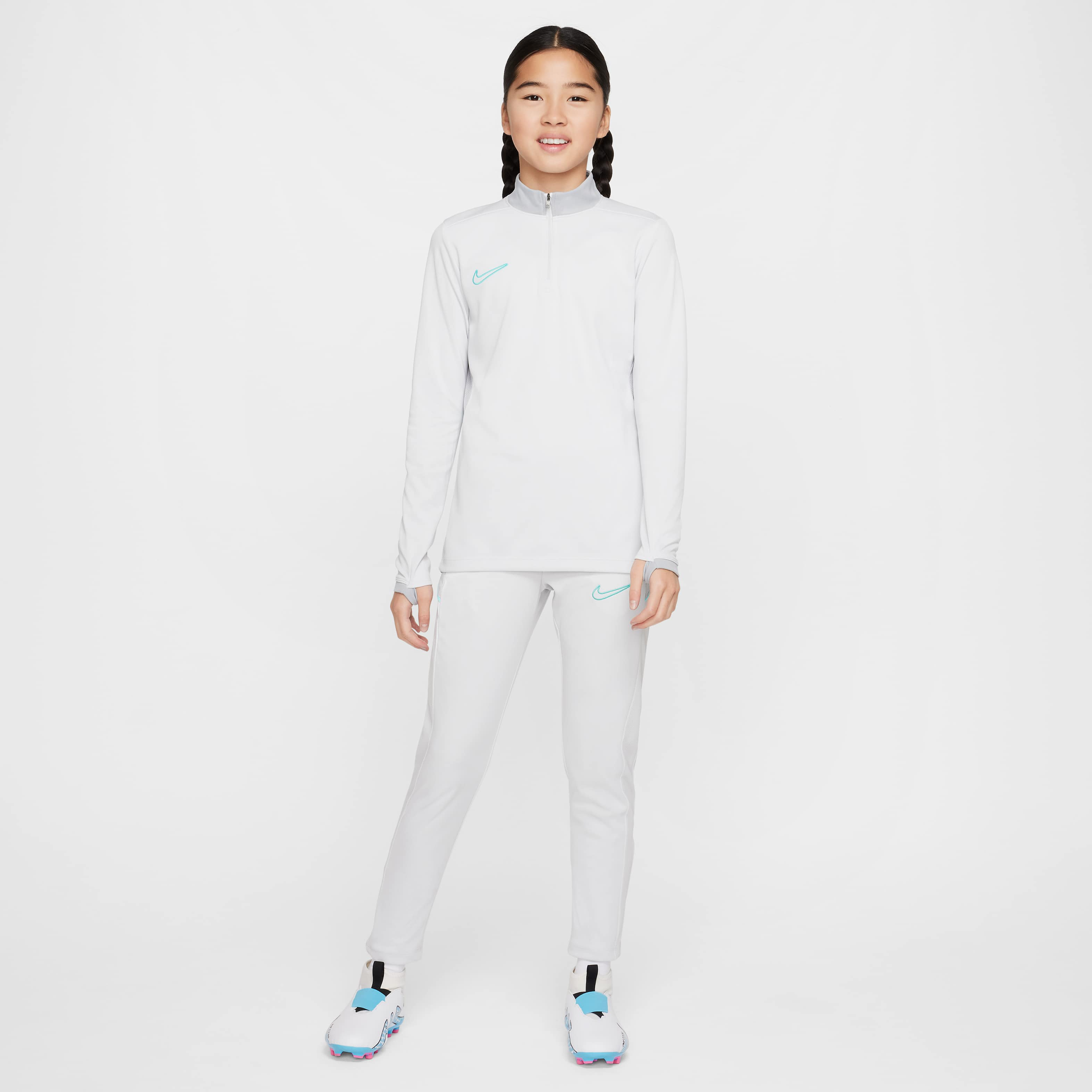 Nike Academy image number 6