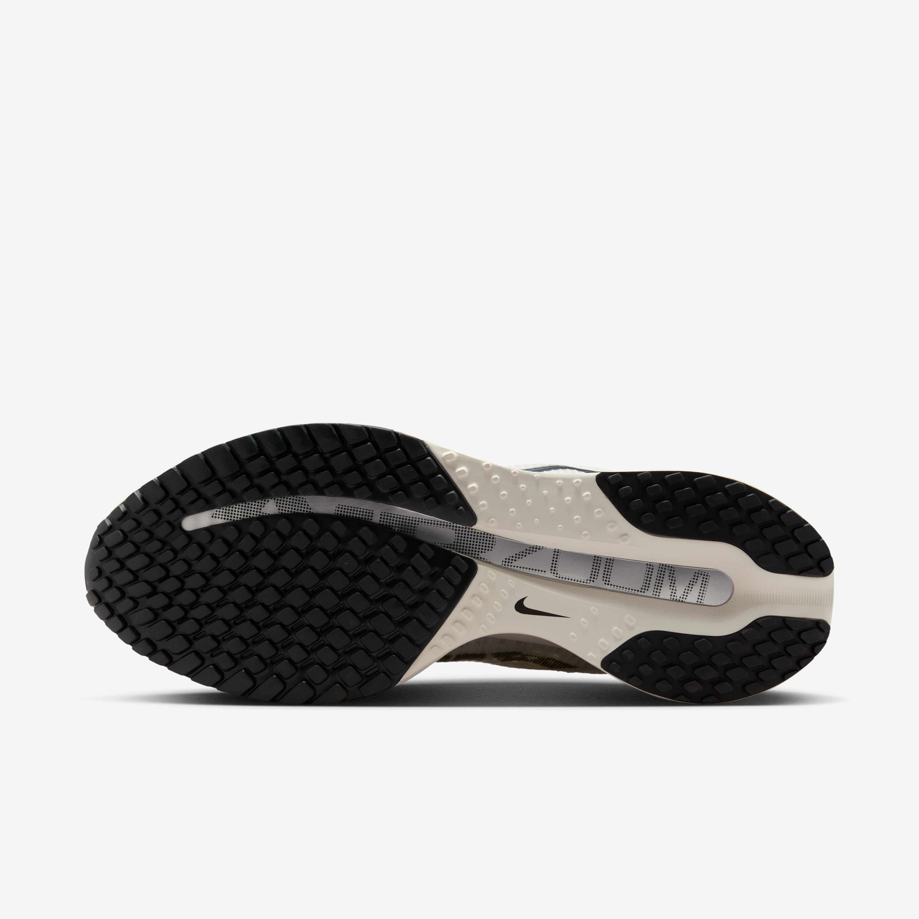 Nike Pegasus Premium image number 1