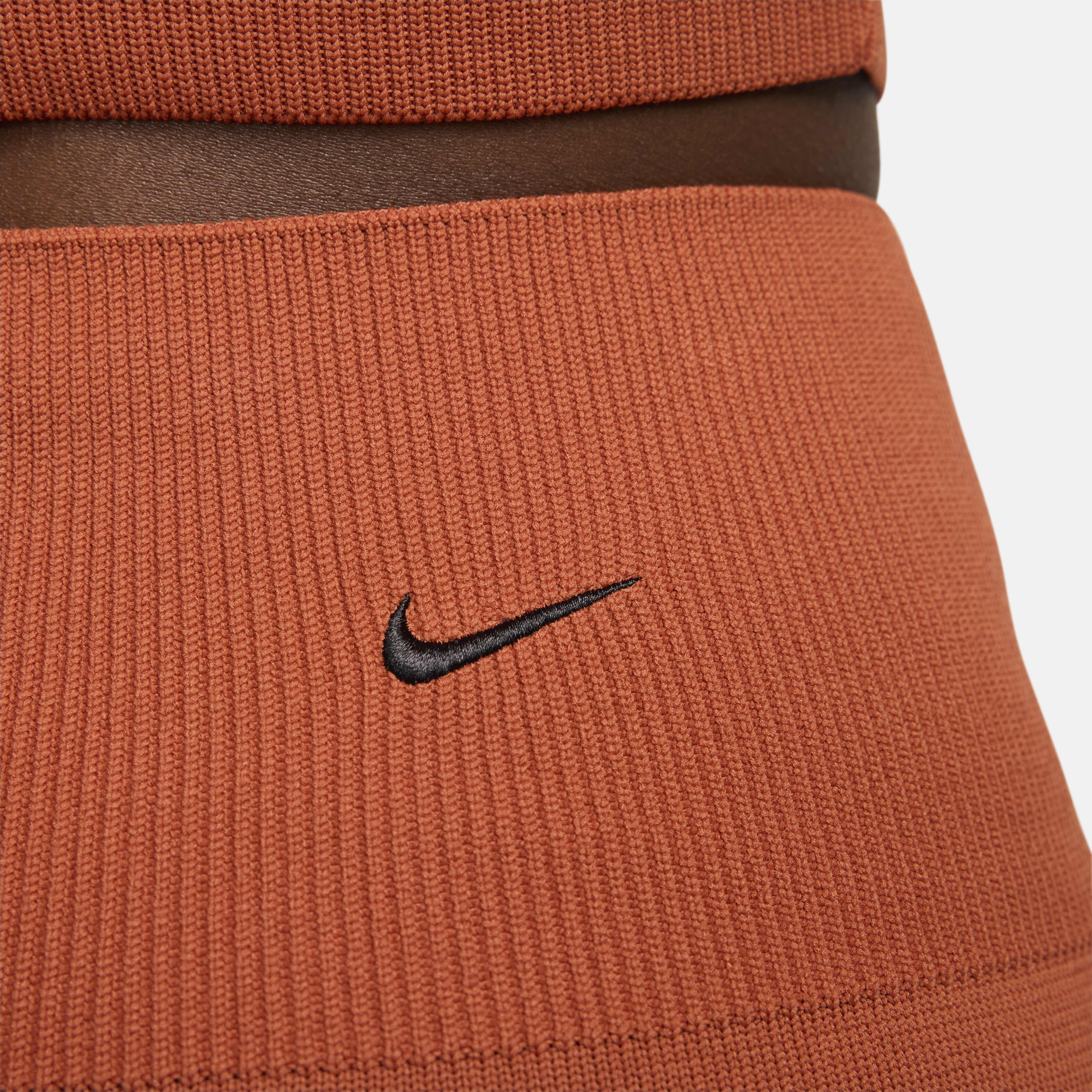 Nike Sportswear Chill Knit image number 3