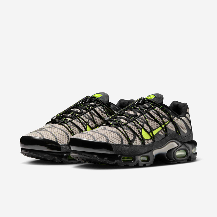 Nike Air Max Plus Utility image number 4 Nike Air Max Plus Utility image number 4