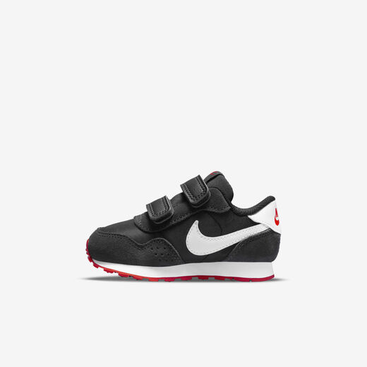 Waffle-Nike, Nike MD Valiant, Baby and Toddler Shoe