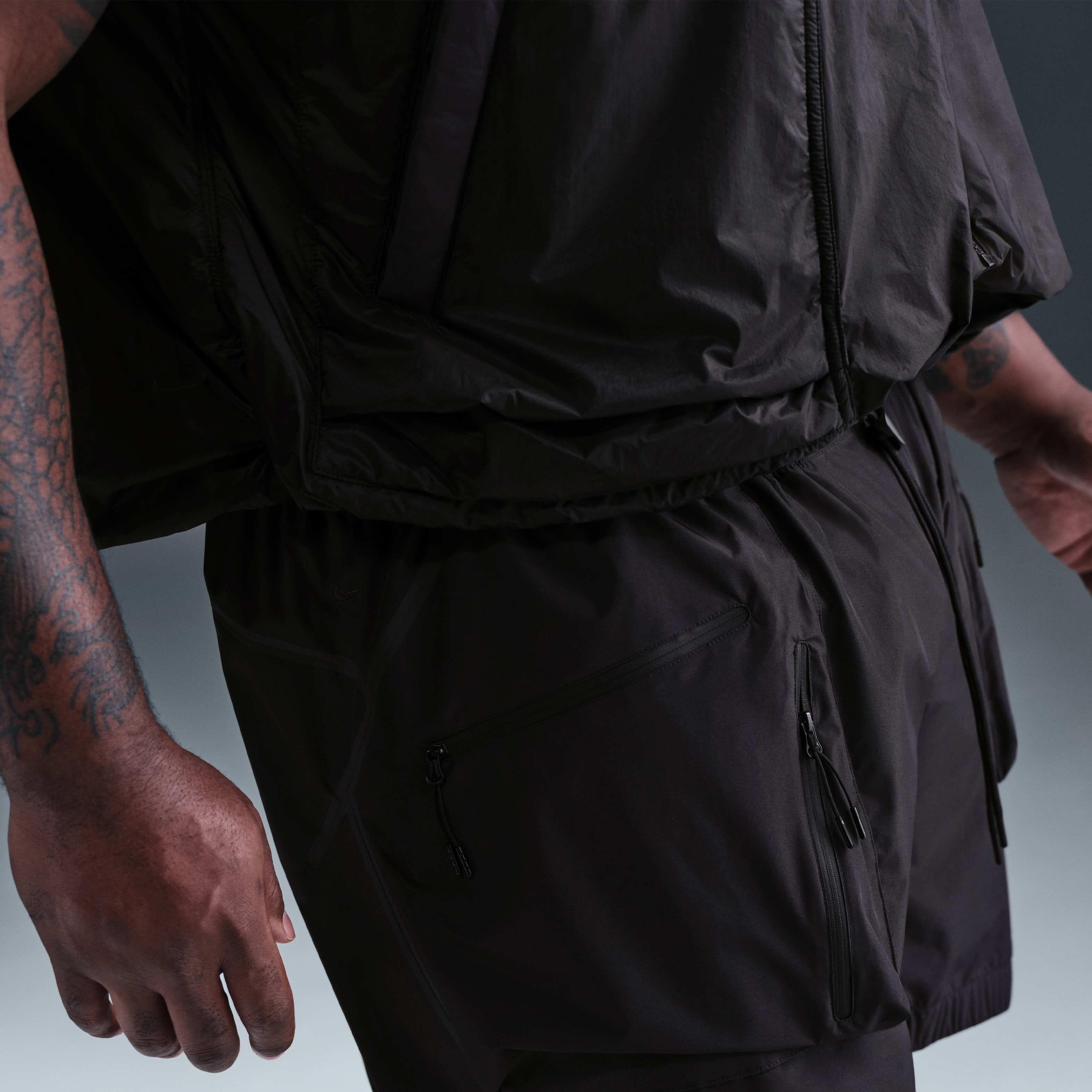 نايكي تك image number 9