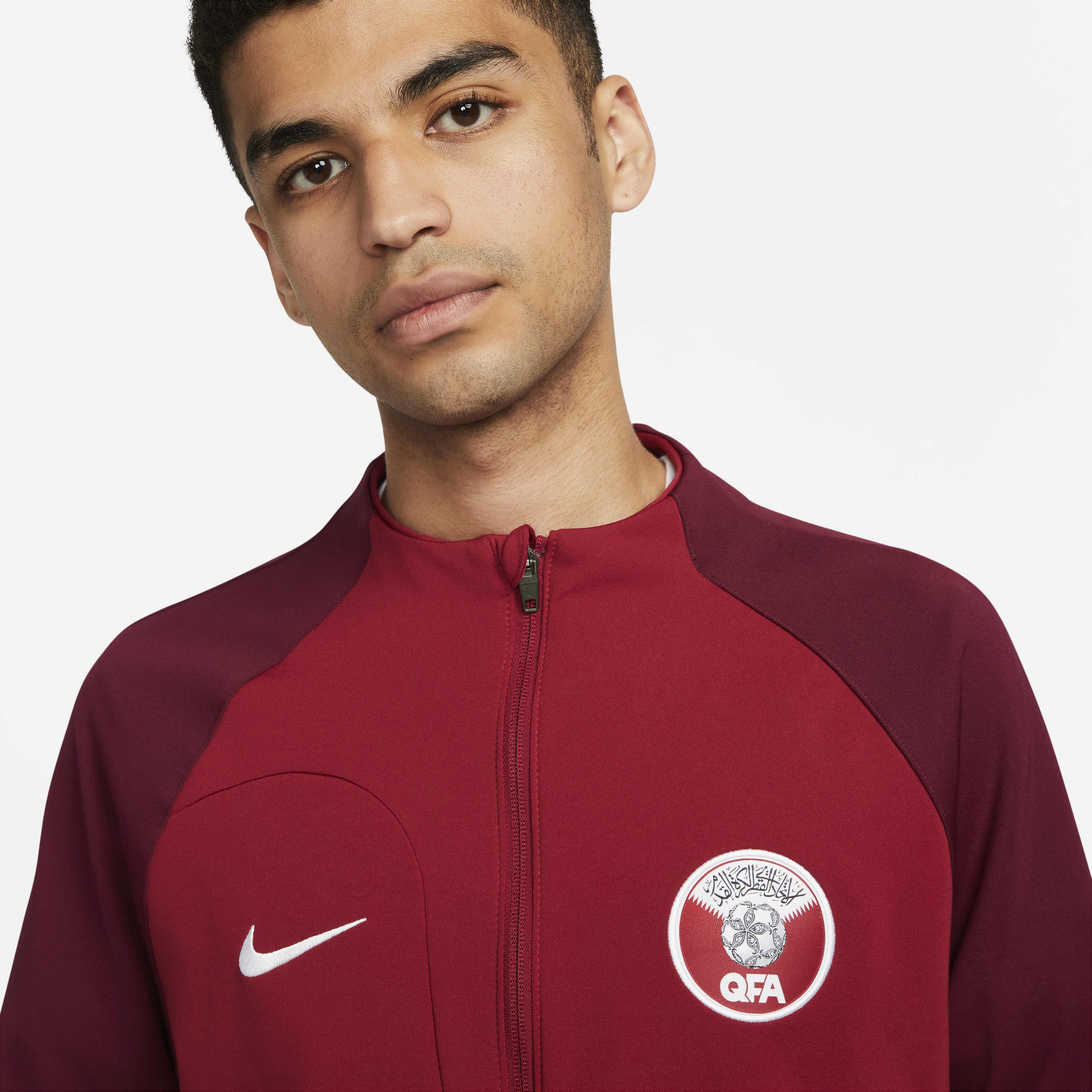 Qatar Academy Pro image number 2