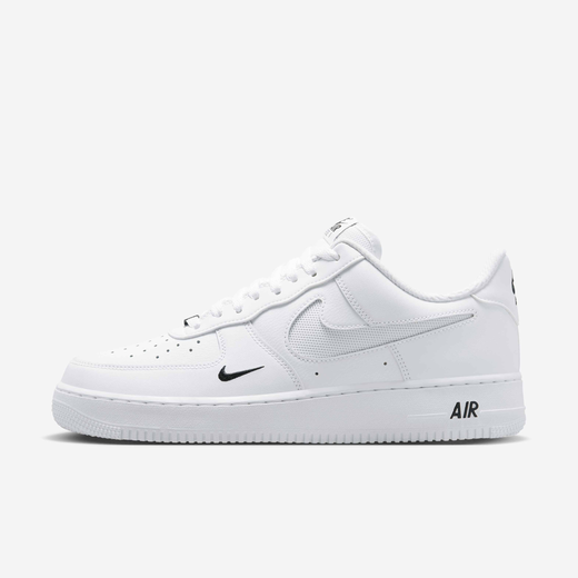 Men's Shoes-Nike, Nike Air Force 1 '07 LV8, Men's Shoes