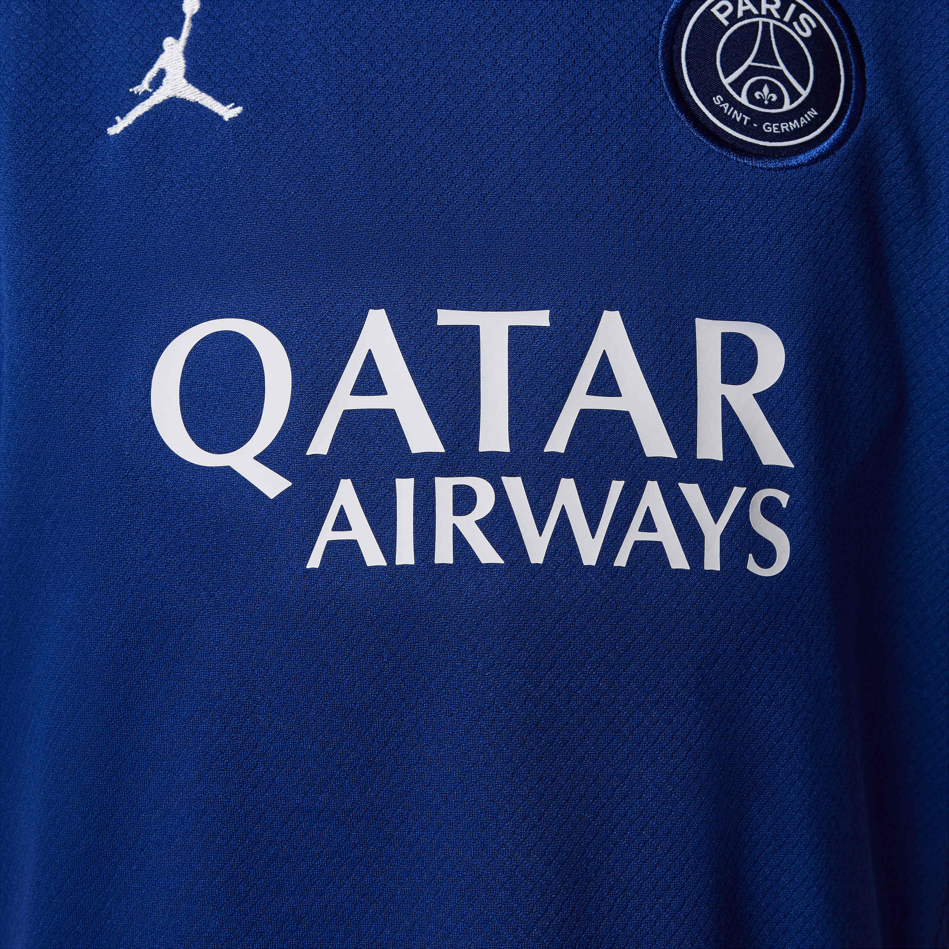 Paris Saint-Germain 2025 Stadium Fourth image number 6