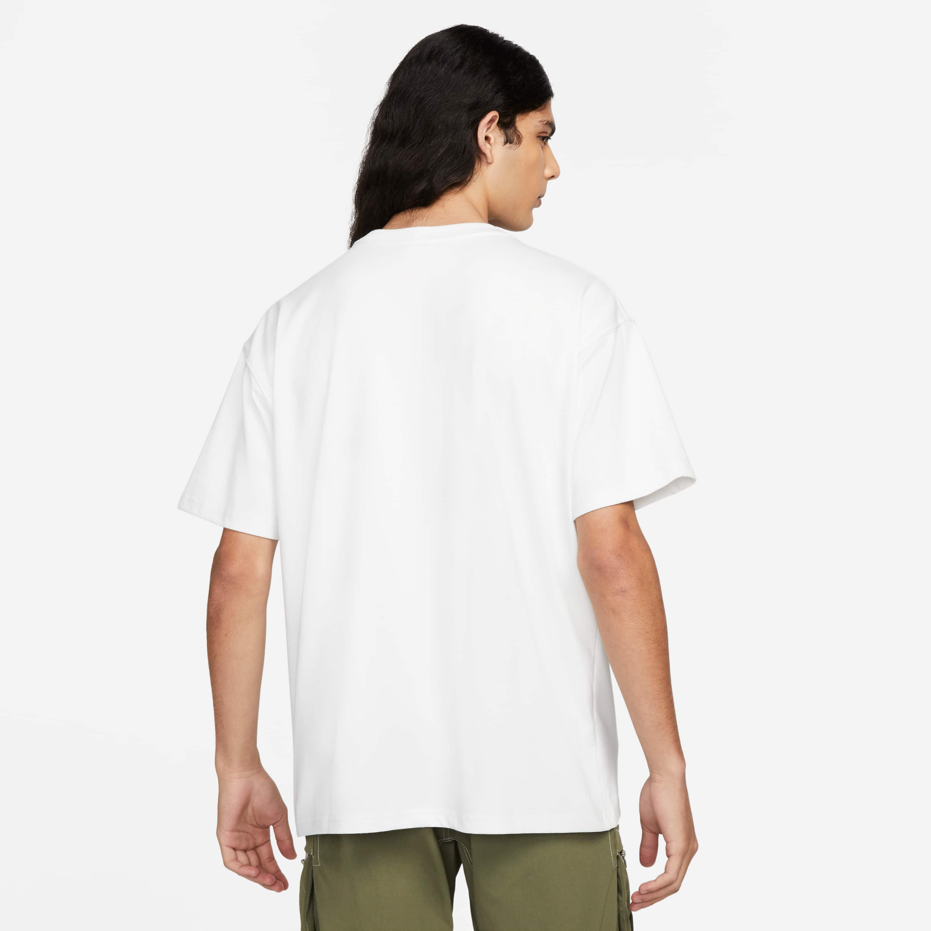 نايكي ايه سي جي image number 1